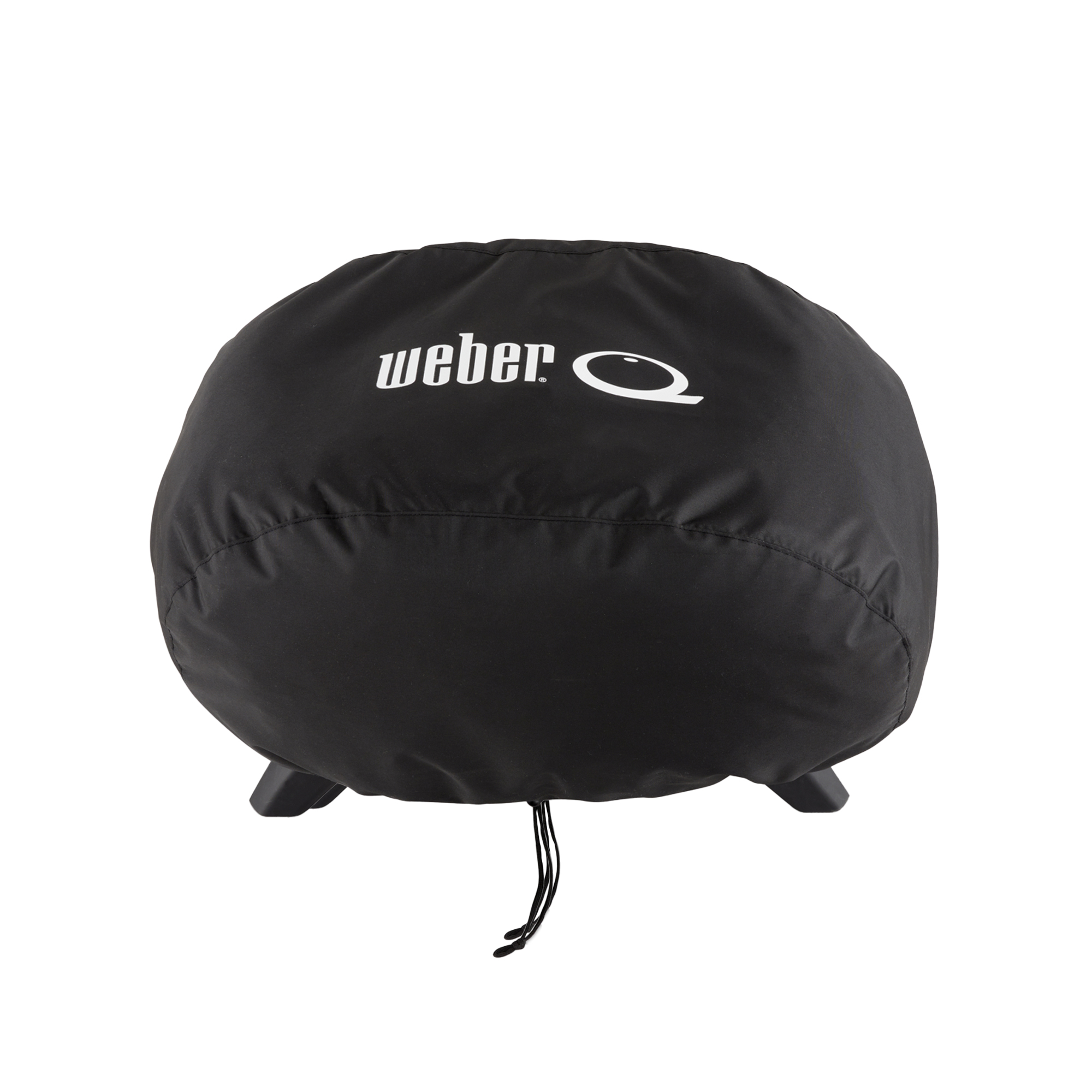 Weber® Premium Abdeckhaube für Q2000N (3400852)