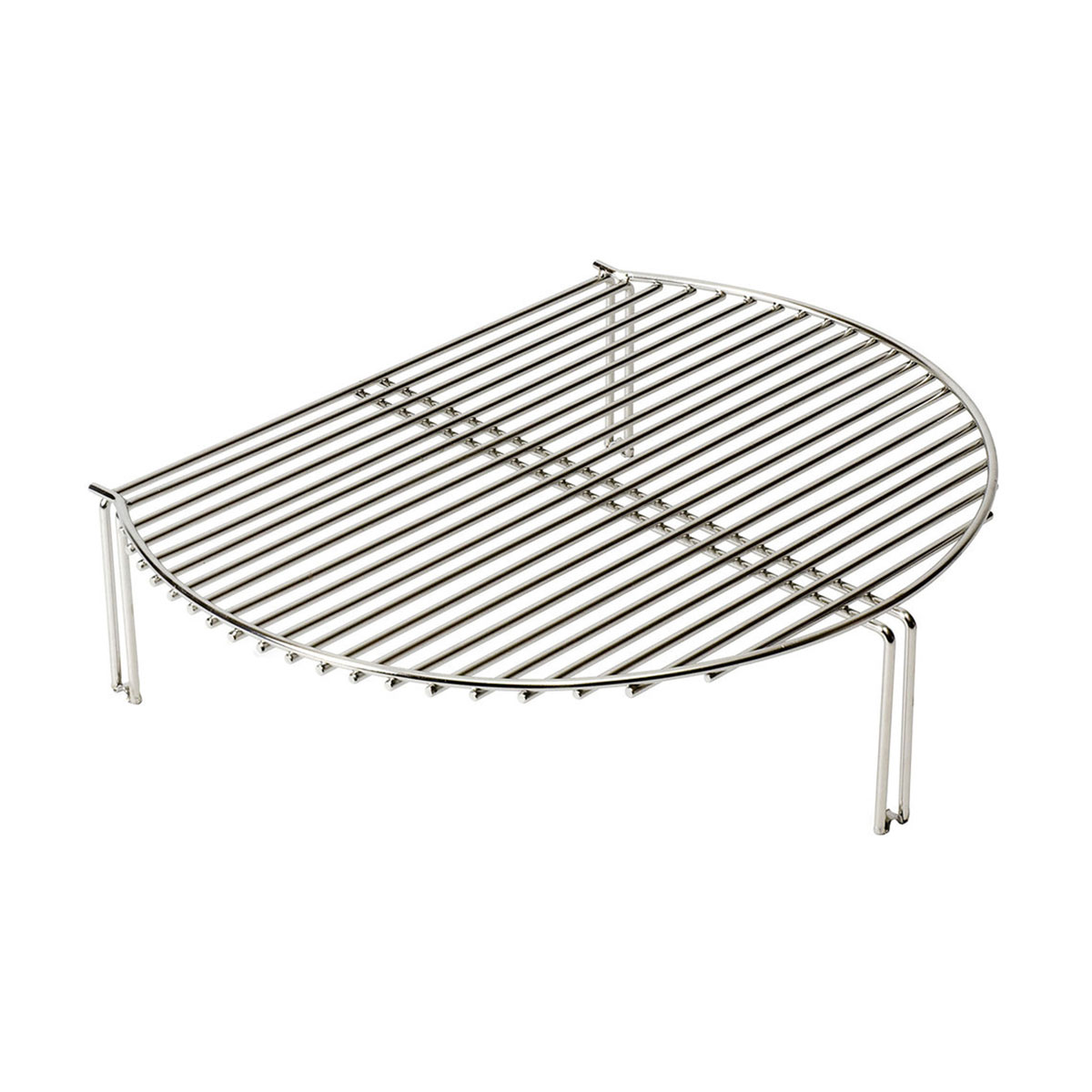 Kamado Joe® Classic Joe Grillrosterweiterung (KJ-SCS) - Kamado Joe