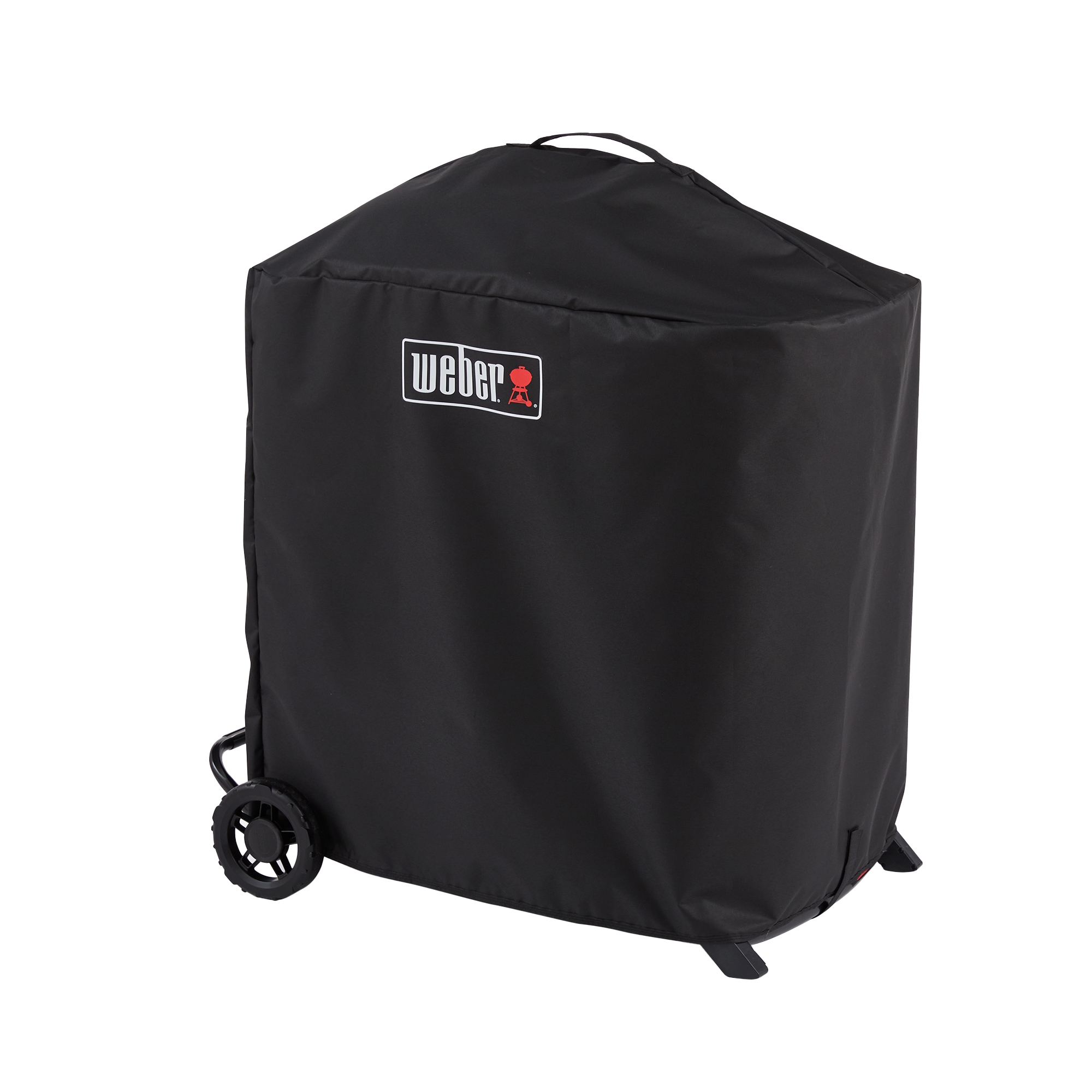 Weber® Abdeckhaube für Traveler® Compact (3400280) - Weber