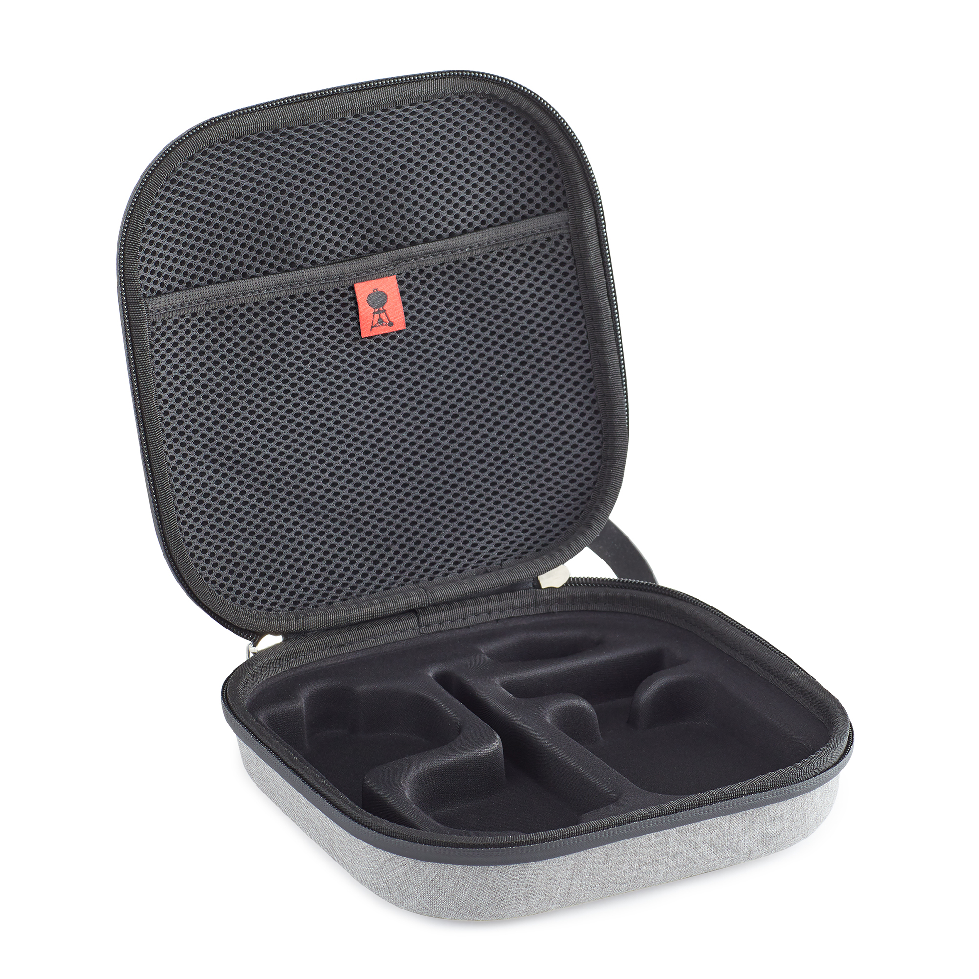 Weber® Connect Aufbewahrungstasche (3251) - Weber