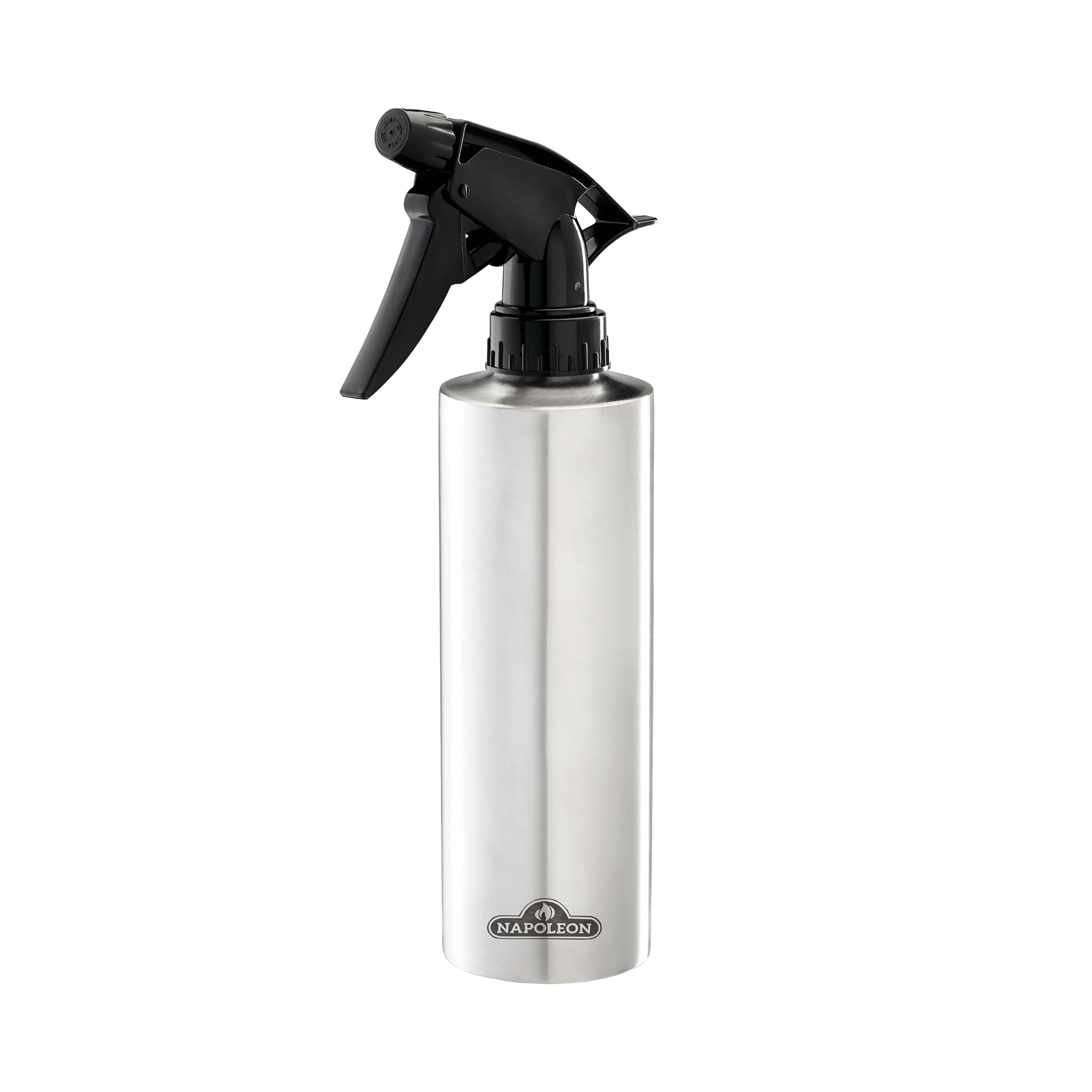 Napoleon® Edelstahl Sprühflasche (62047) Napoleon® Edelstahl Sprühflasche (62047)