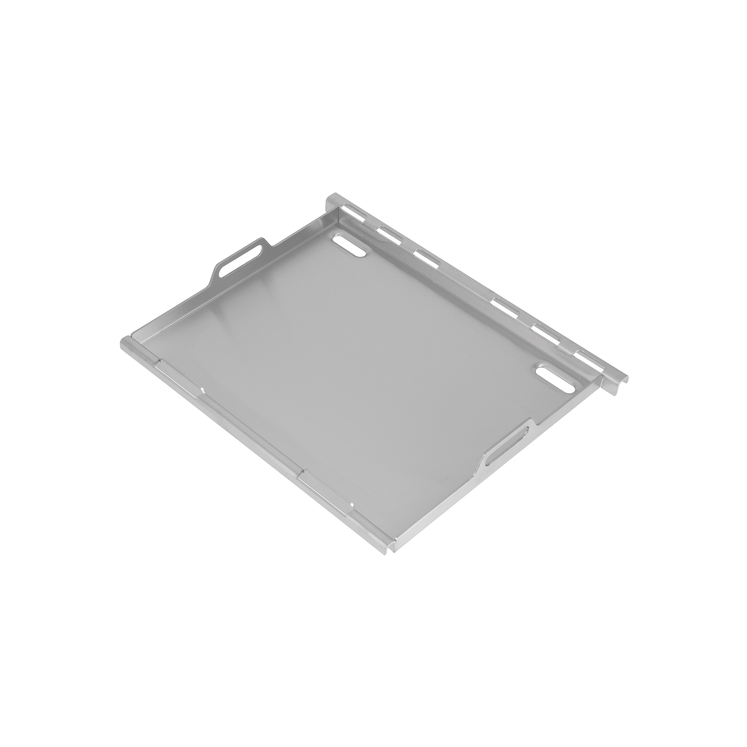 Napoleon® Rogue Edelstahl Grillplatteneinsatz (56093) - Napoleon Napoleon® Rogue Edelstahl Grillplatteneinsatz (56093) - Napoleon