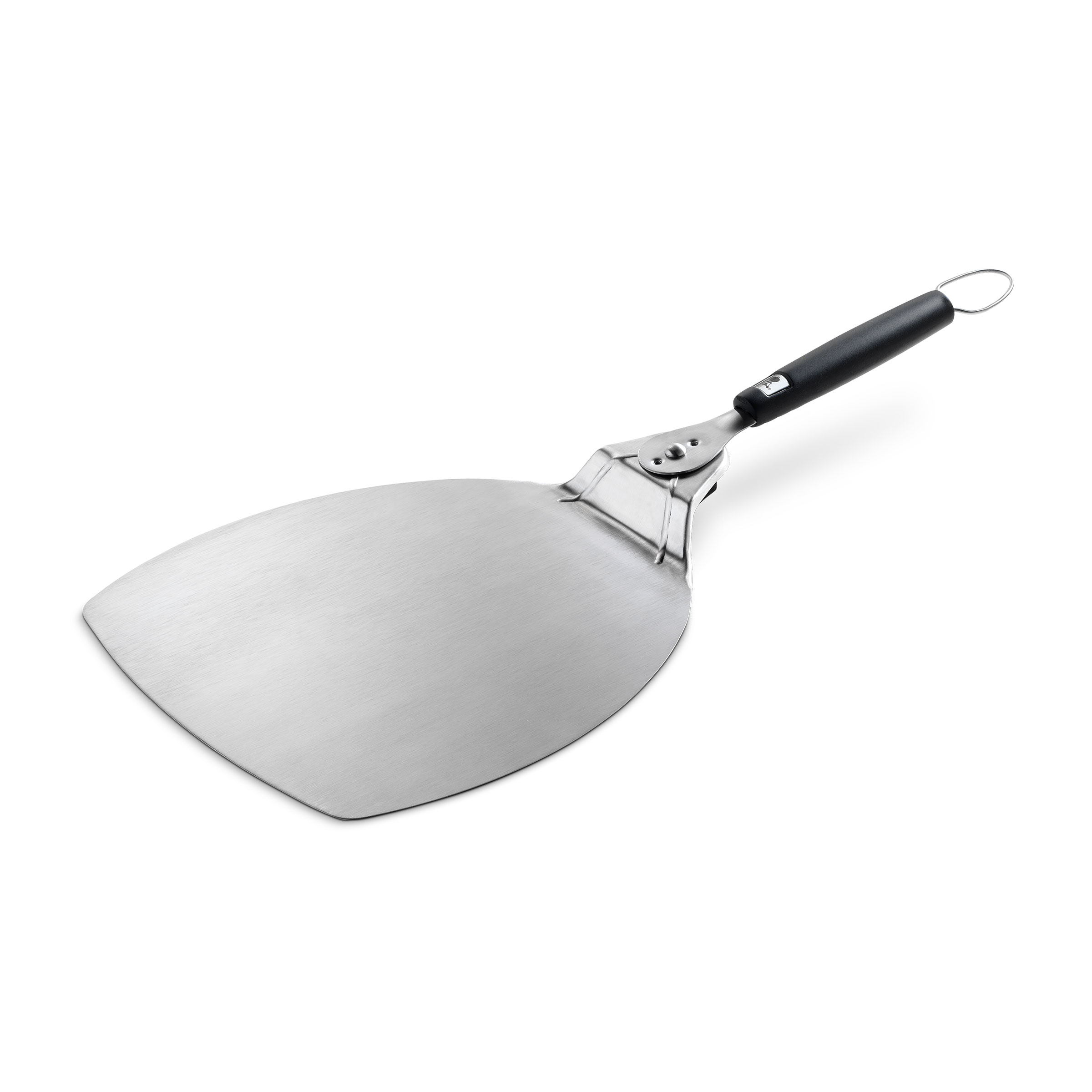 Weber® Edelstahl Pizzaheber (6691) - Weber