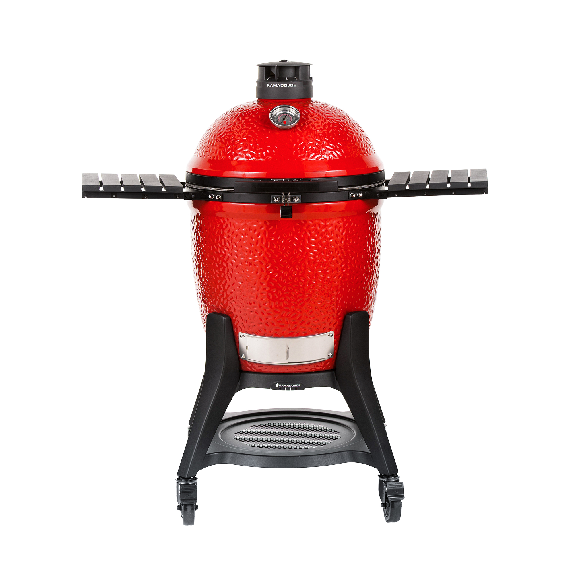 Kamado Joe® Keramikgrill Classic Joe III (KJ15040921)