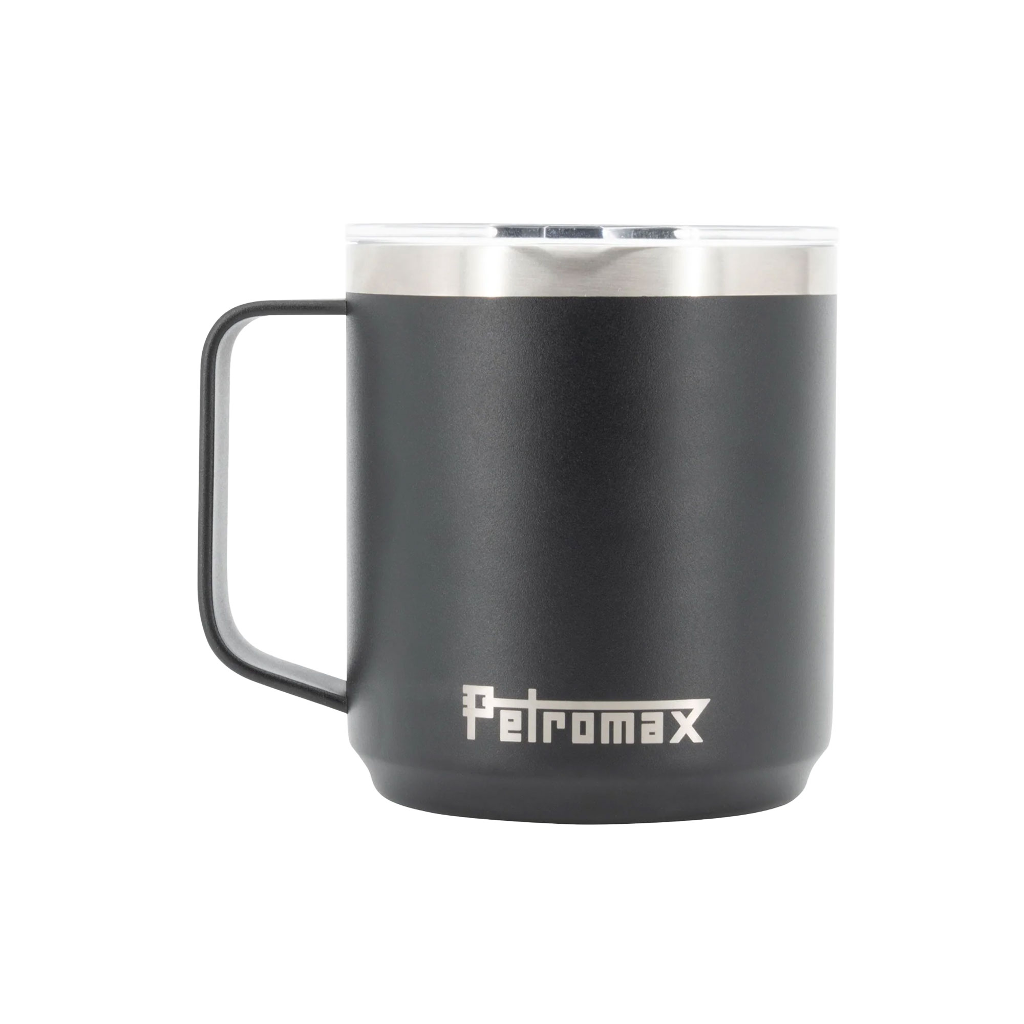 Petromax® Waigo Thermotasse 350ml (tc350)