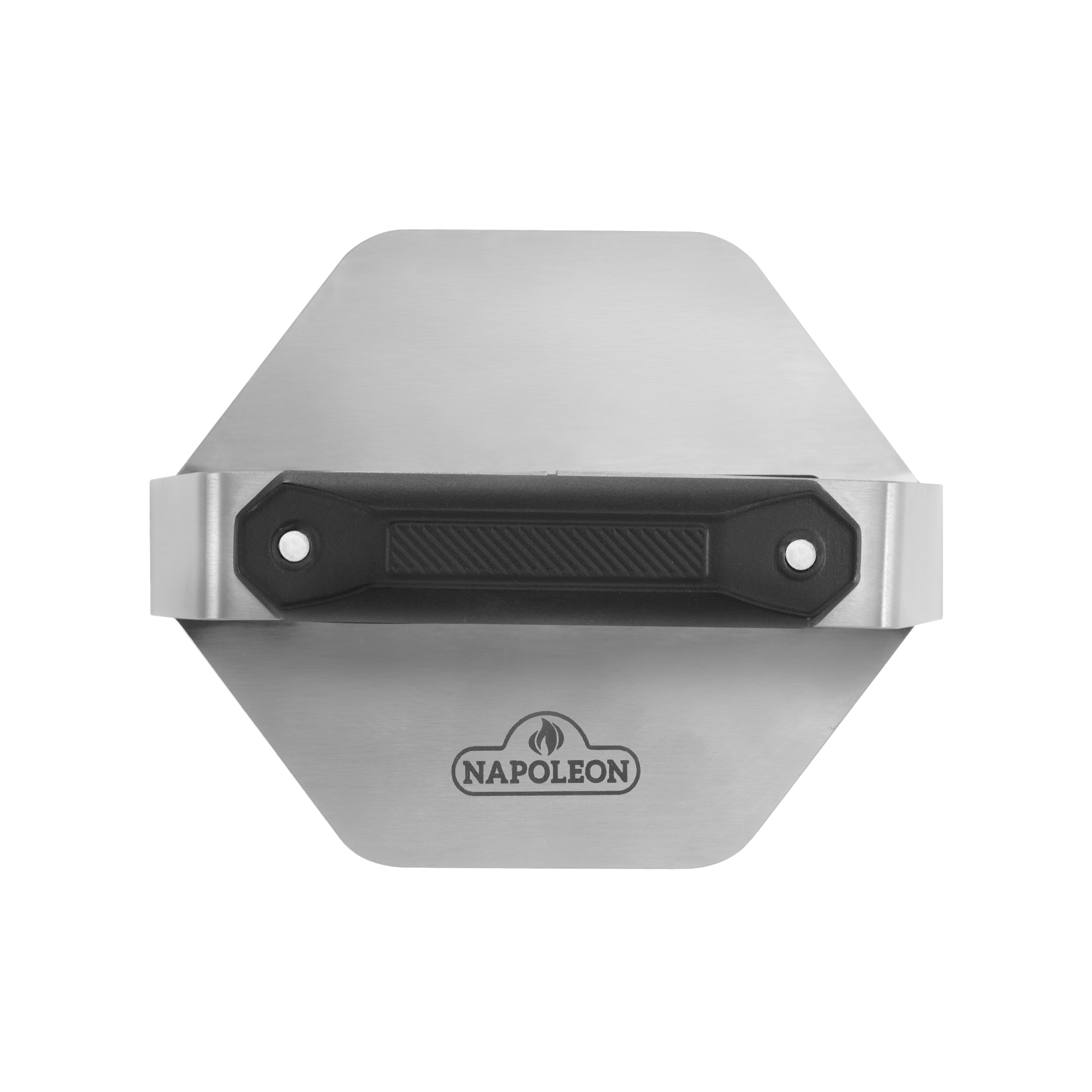 Napoleon® Plancha Burger-Presse (GACP001) - Napoleon