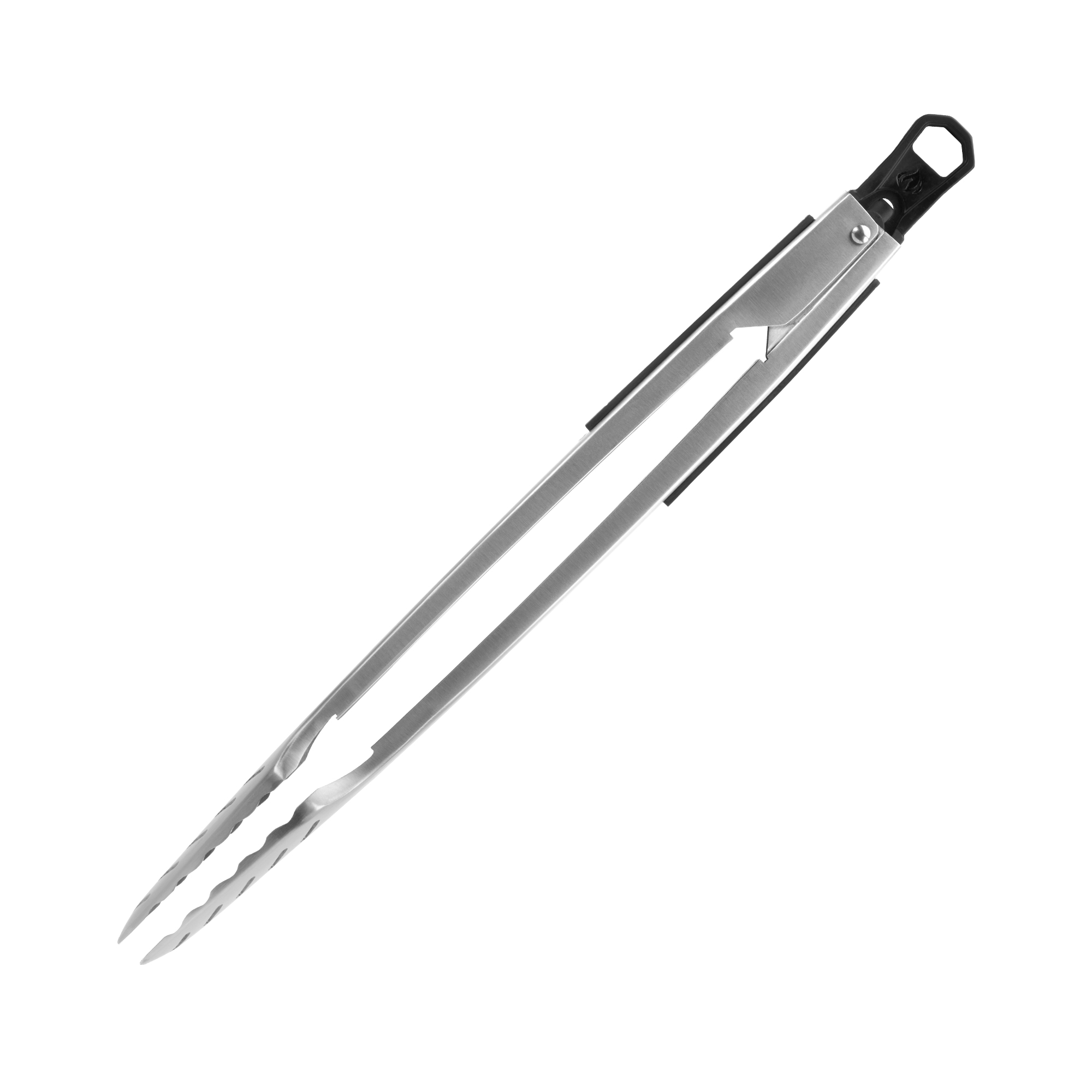 Napoleon® PRO Grillzange (GATL008) - Napoleon