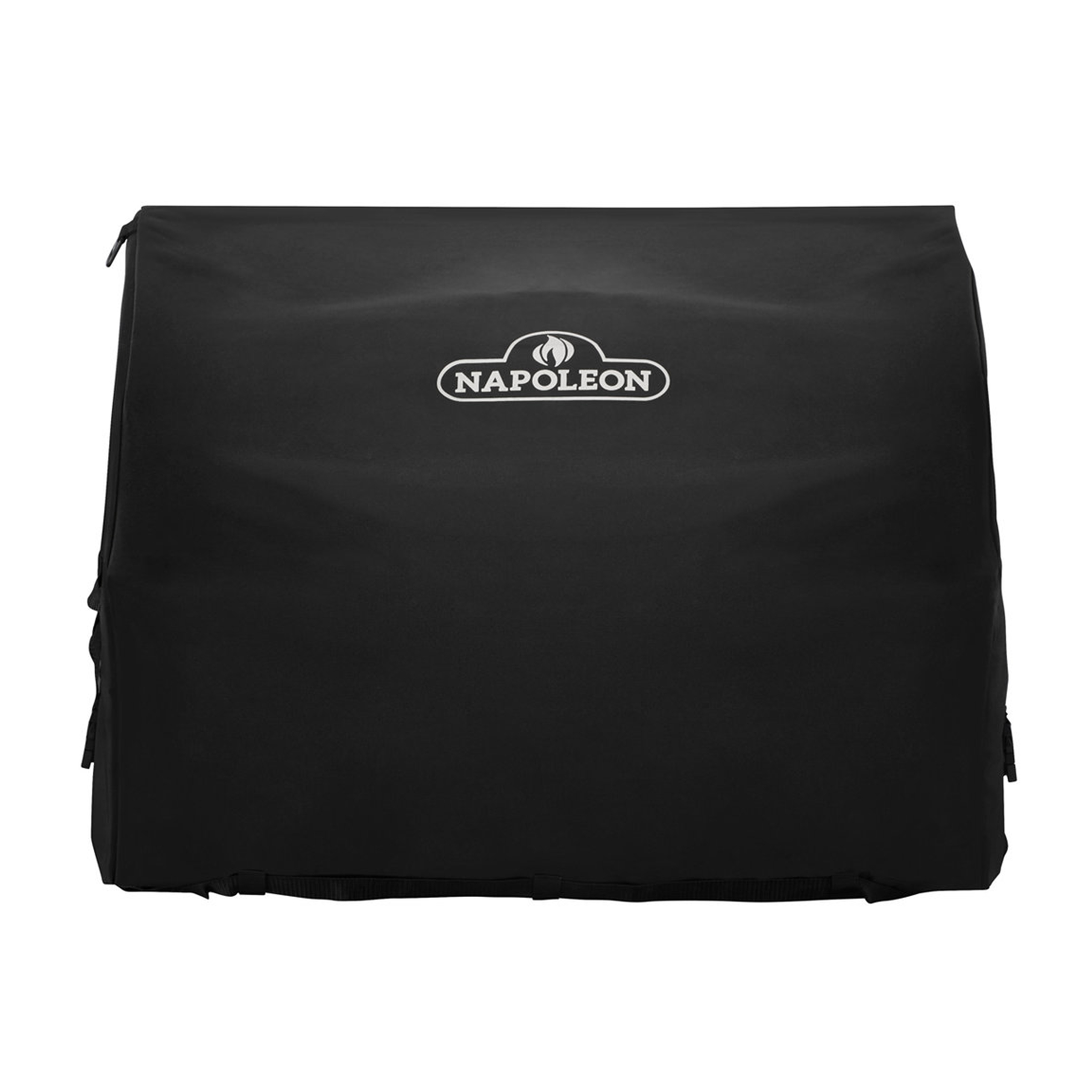 Napoleon® Abdeckhaube für Einbaugrill BI32 und BIG32 (61830) Napoleon® Abdeckhaube für Einbaugrill BI32 und BIG32 (61830)