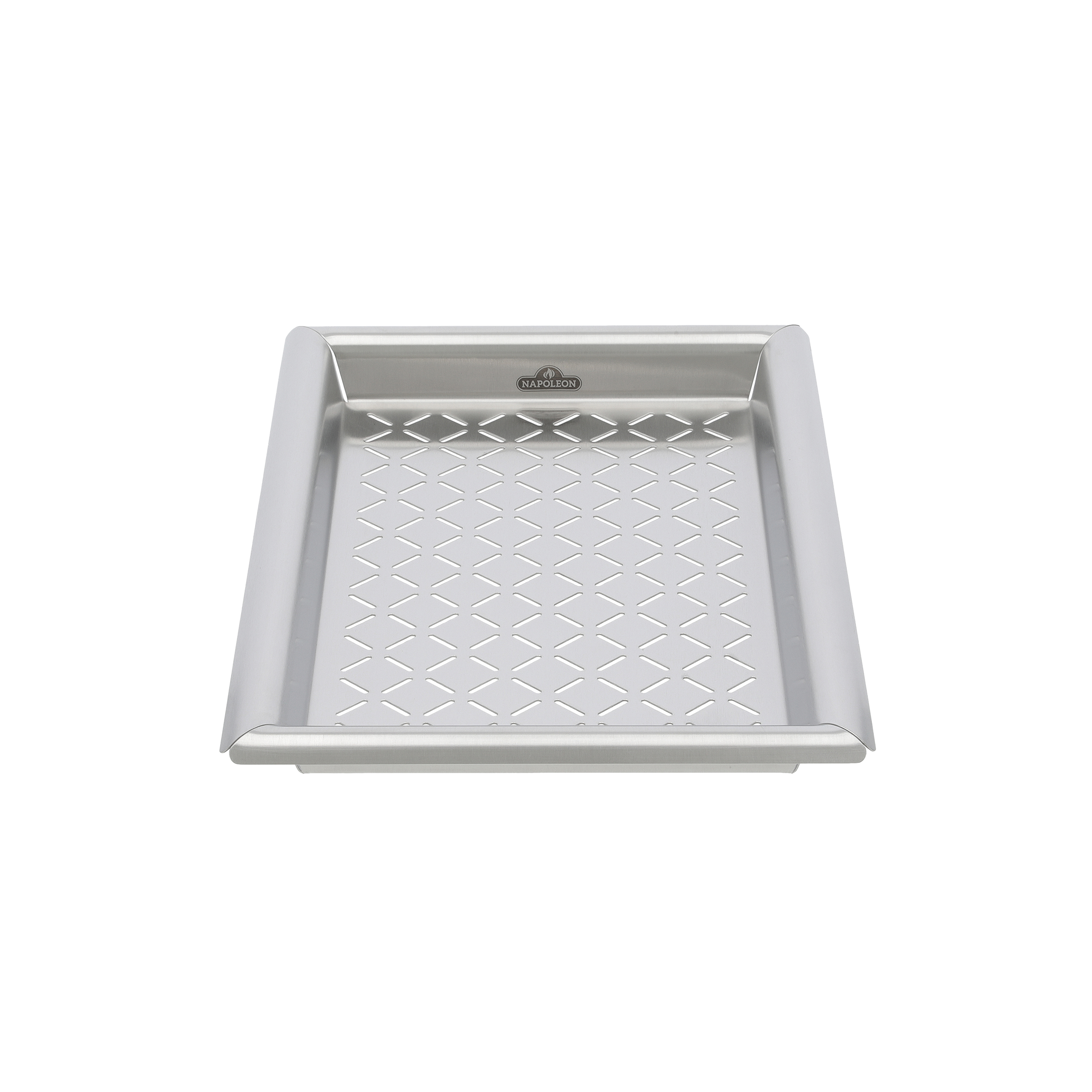 Napoleon® Gemüsekorb-Einsatz (56068) - Napoleon Napoleon® Gemüsekorb-Einsatz (56068) - Napoleon