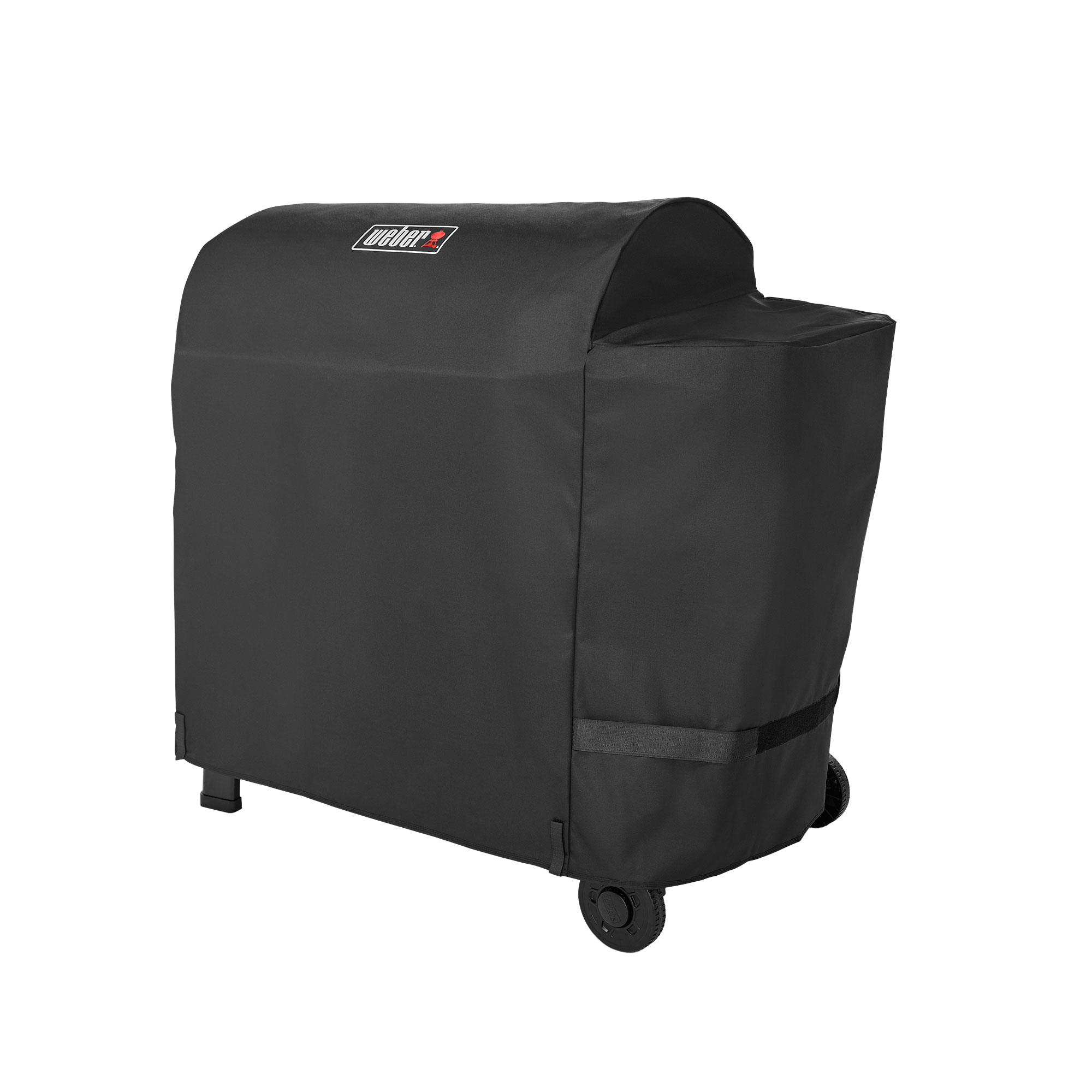 Weber® Premium Abdeckhaube für Smoque XL (3400630) - Weber