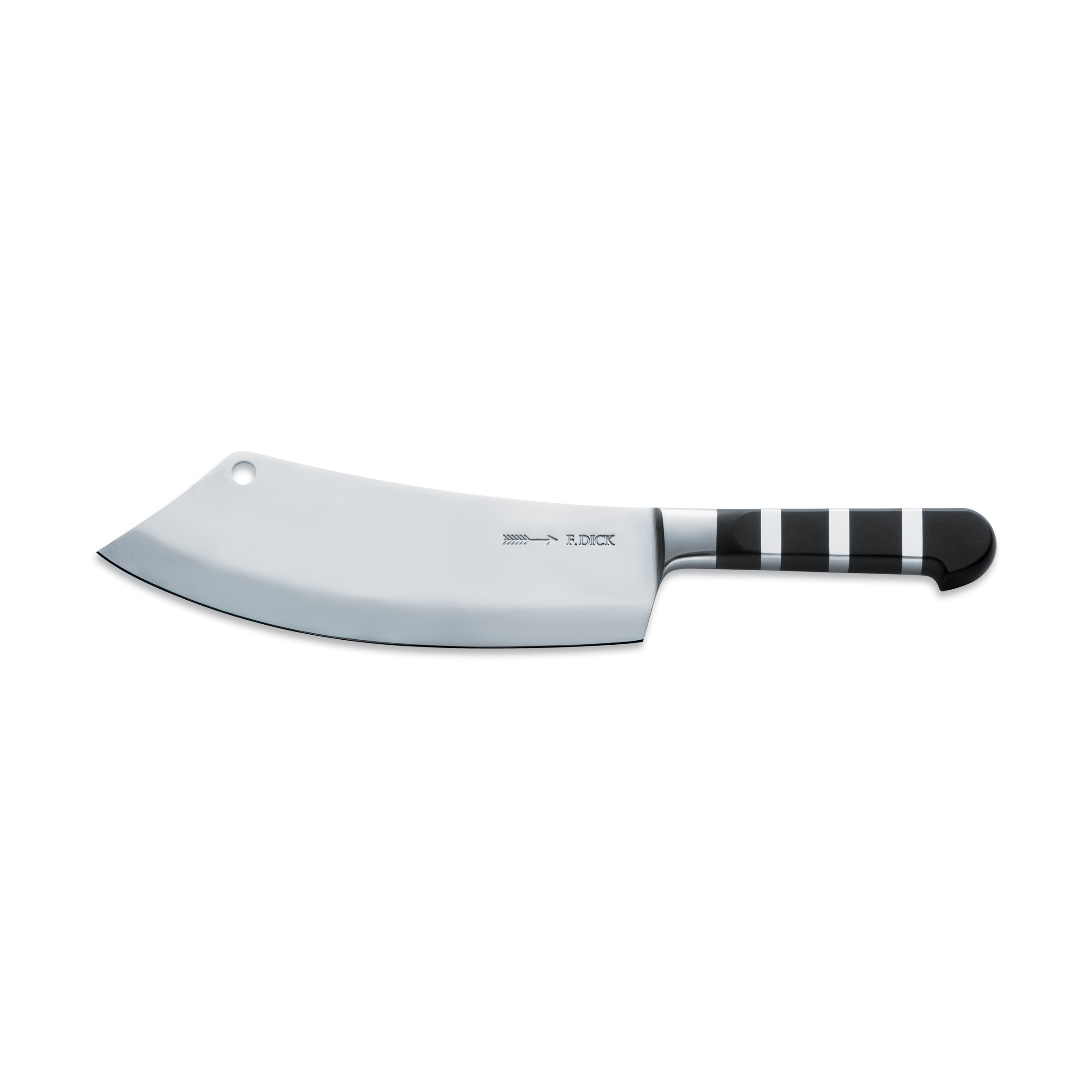 Dick® 1905 Kochmesser Ajax, 22 cm (8192222) - F. Dick