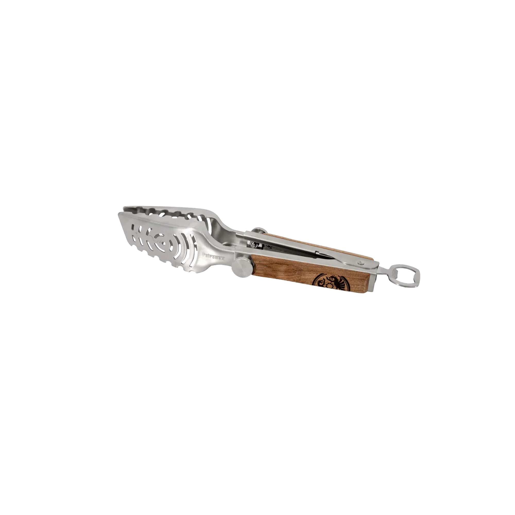 Petromax® Teleskop Grillzange (za3) - Petromax