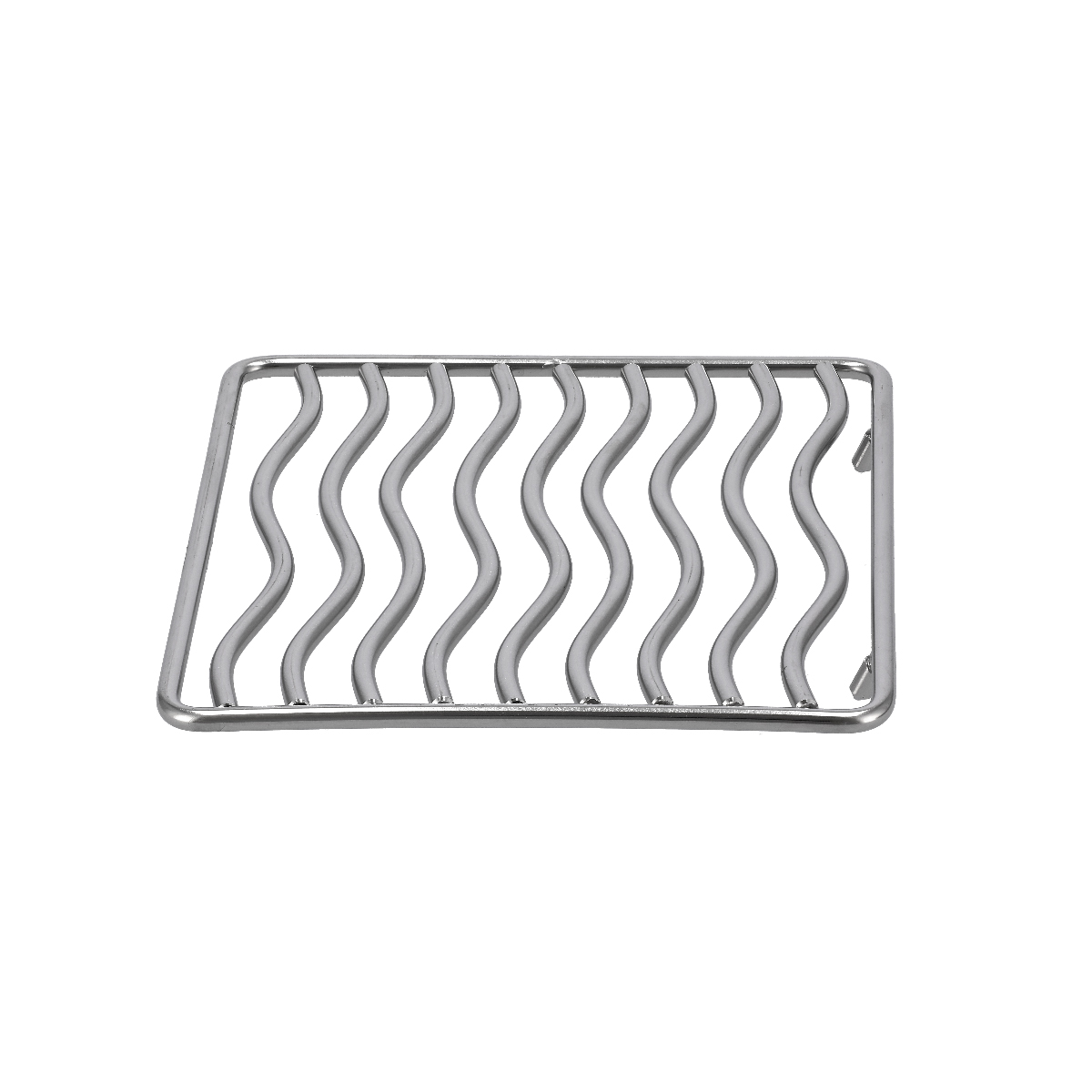 Napoleon® Edelstahlrost, kleine Sizzle Zone™ (S83025) - BB|12 Napoleon® Edelstahlrost, kleine Sizzle Zone™ (S83025) - BB|12
