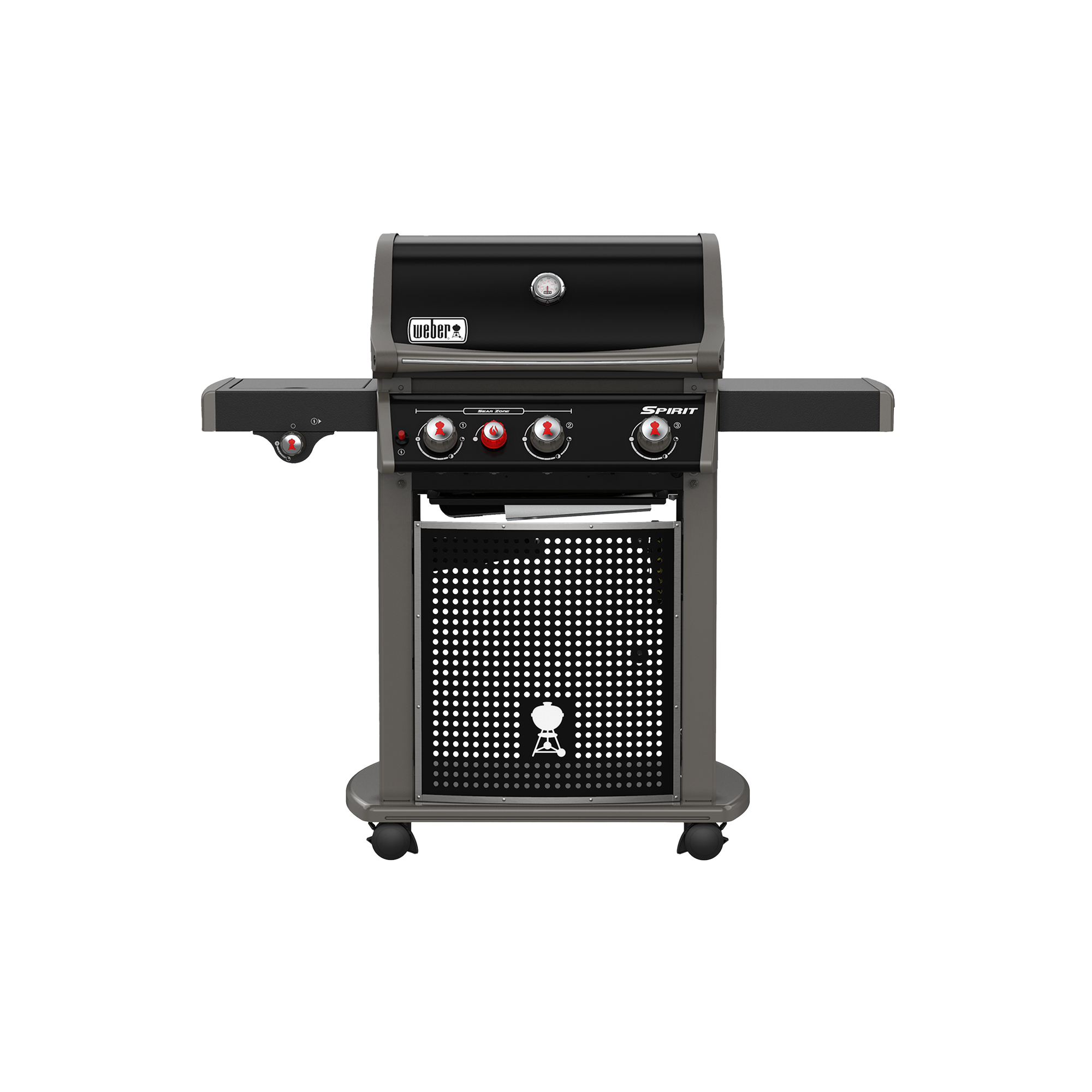 Weber® Spirit® E-330 Classic GBS (46416079) Weber® Spirit® E-330 Classic GBS (46416079)