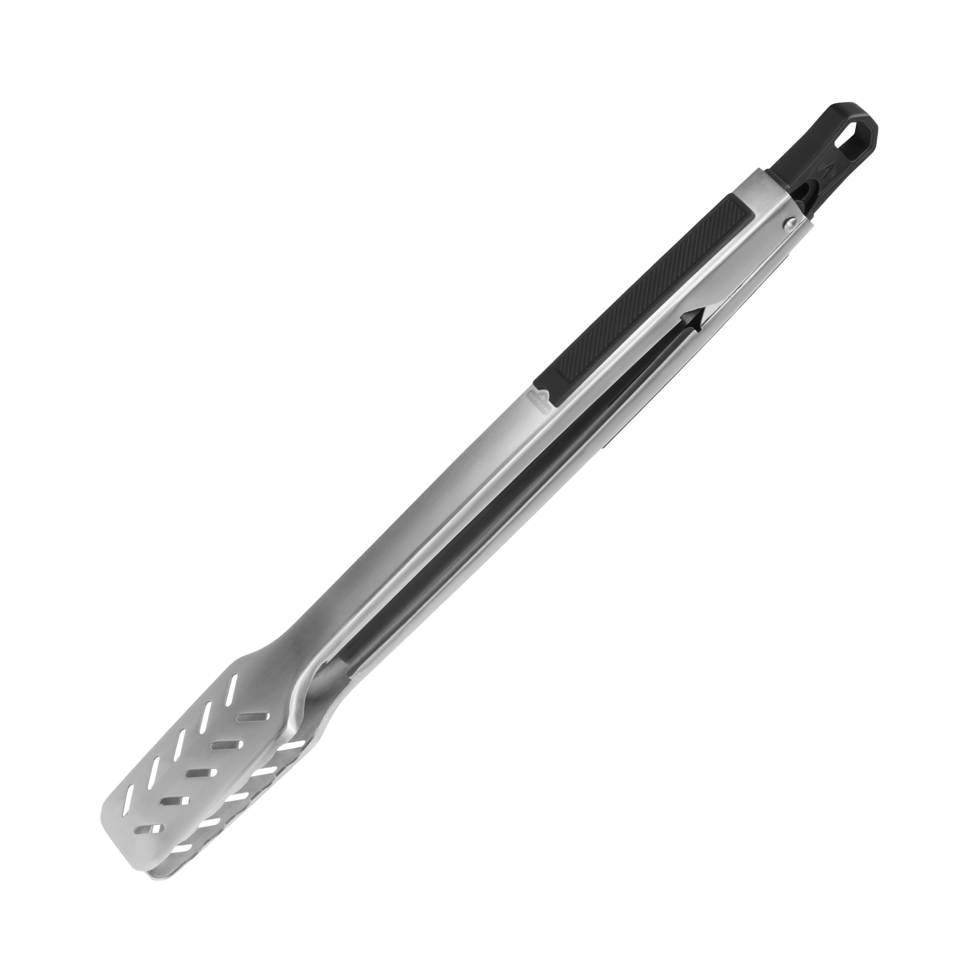Napoleon® PRO Grillzange (GATL008)