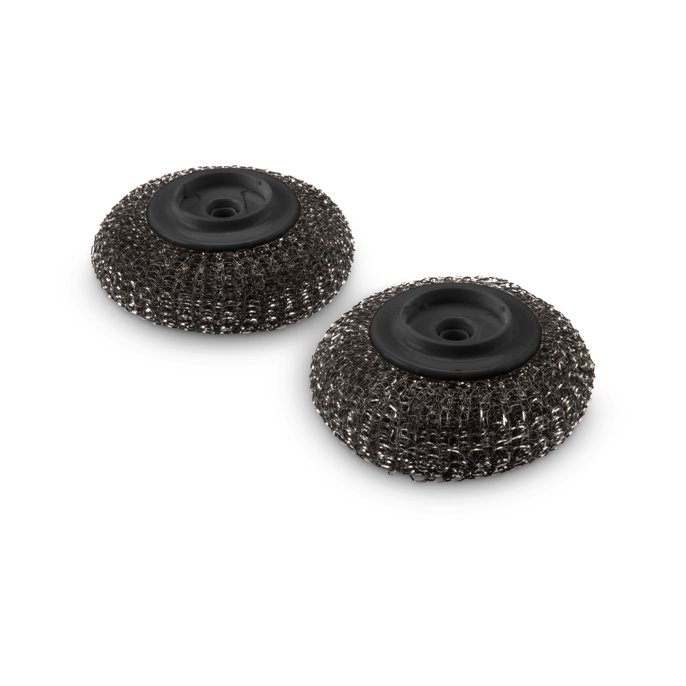 Weber® Ersatzkopf für Spülbürste 2er-Set (6210) Weber® Ersatzkopf für Spülbürste 2er-Set (6210)