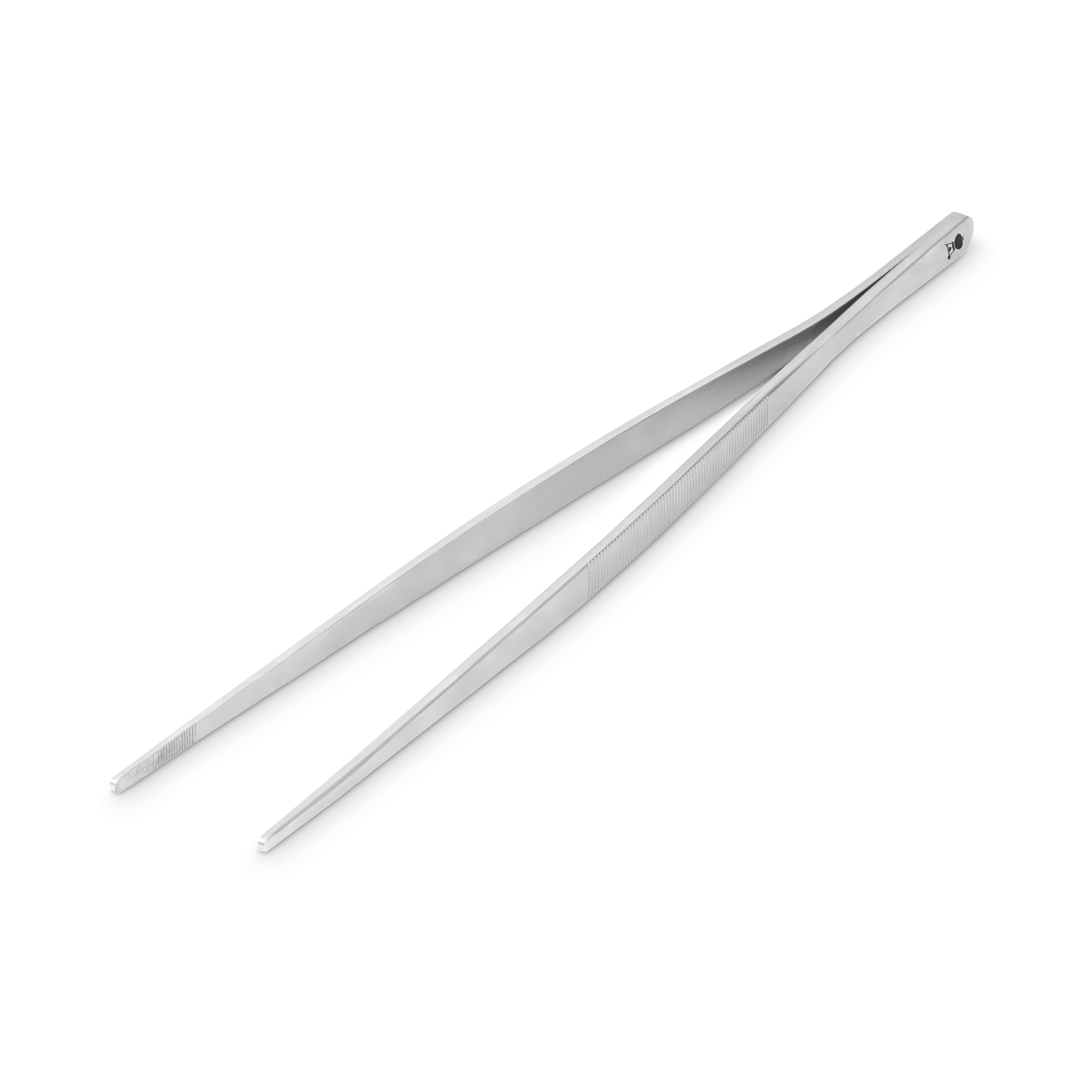 Weber® Spitzzange (6208) Weber® Spitzzange (6208)