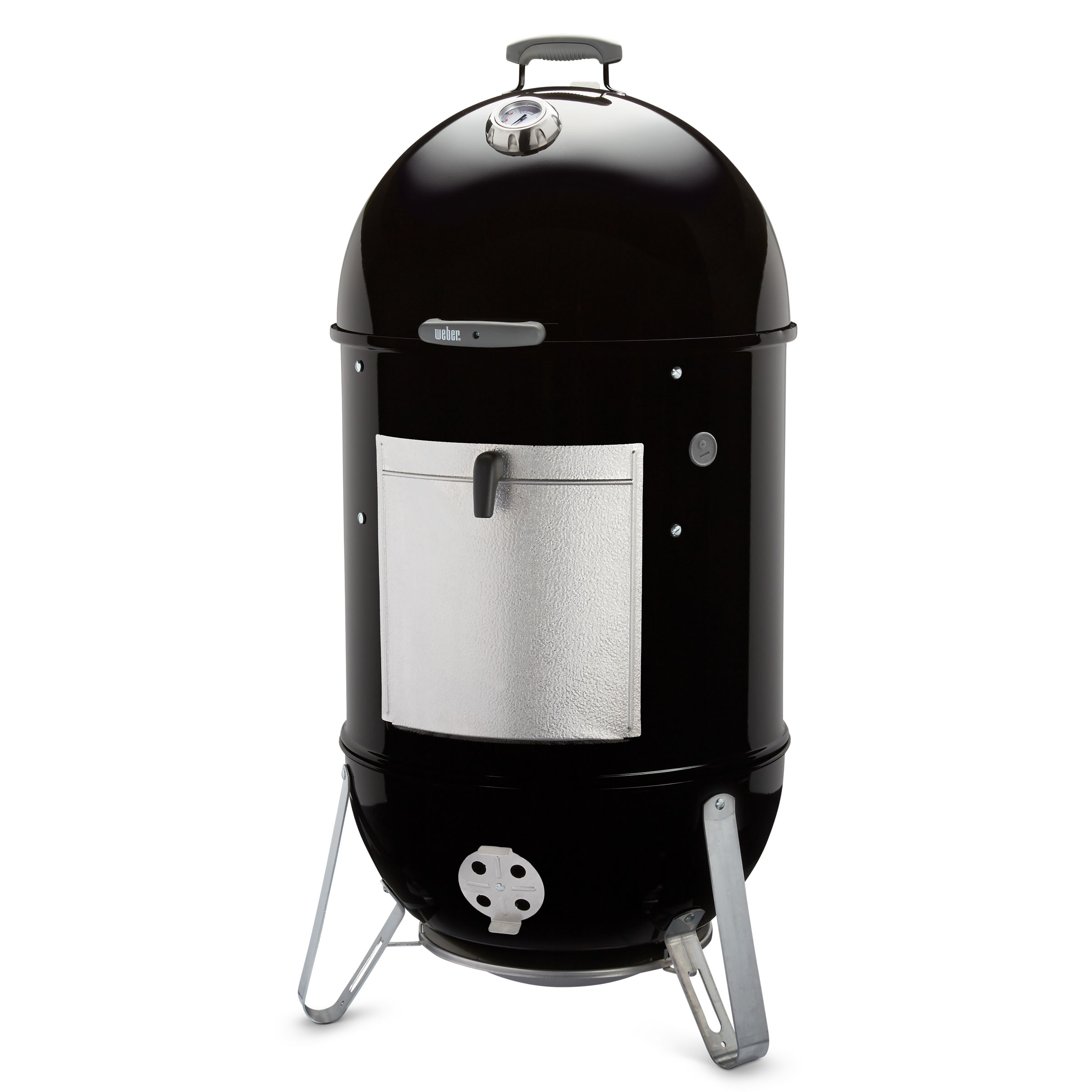 Weber® Smokey Mountain Cooker™ 57 cm (731004)