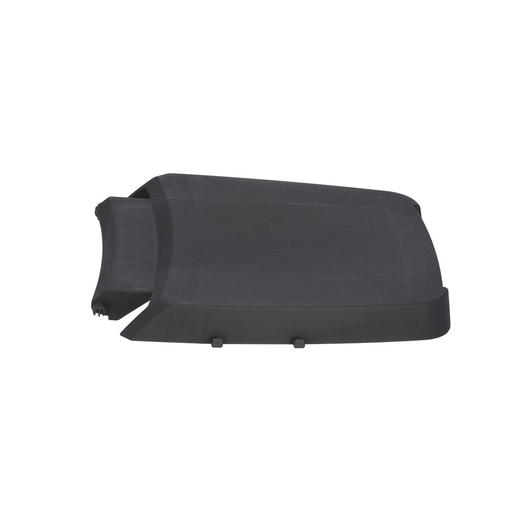 Napoleon® 2er-Set Seitenablagen für PRO285  (70124) - Napoleon