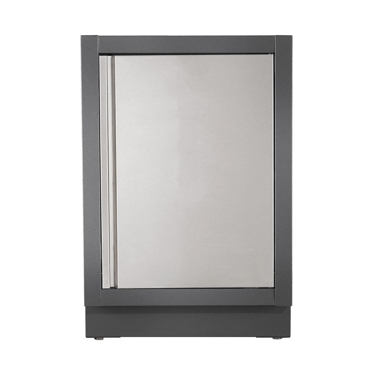 Napoleon® Oasis Universal-Schrank (IM-UDC-CN) Napoleon® Oasis Universal-Schrank (IM-UDC-CN)