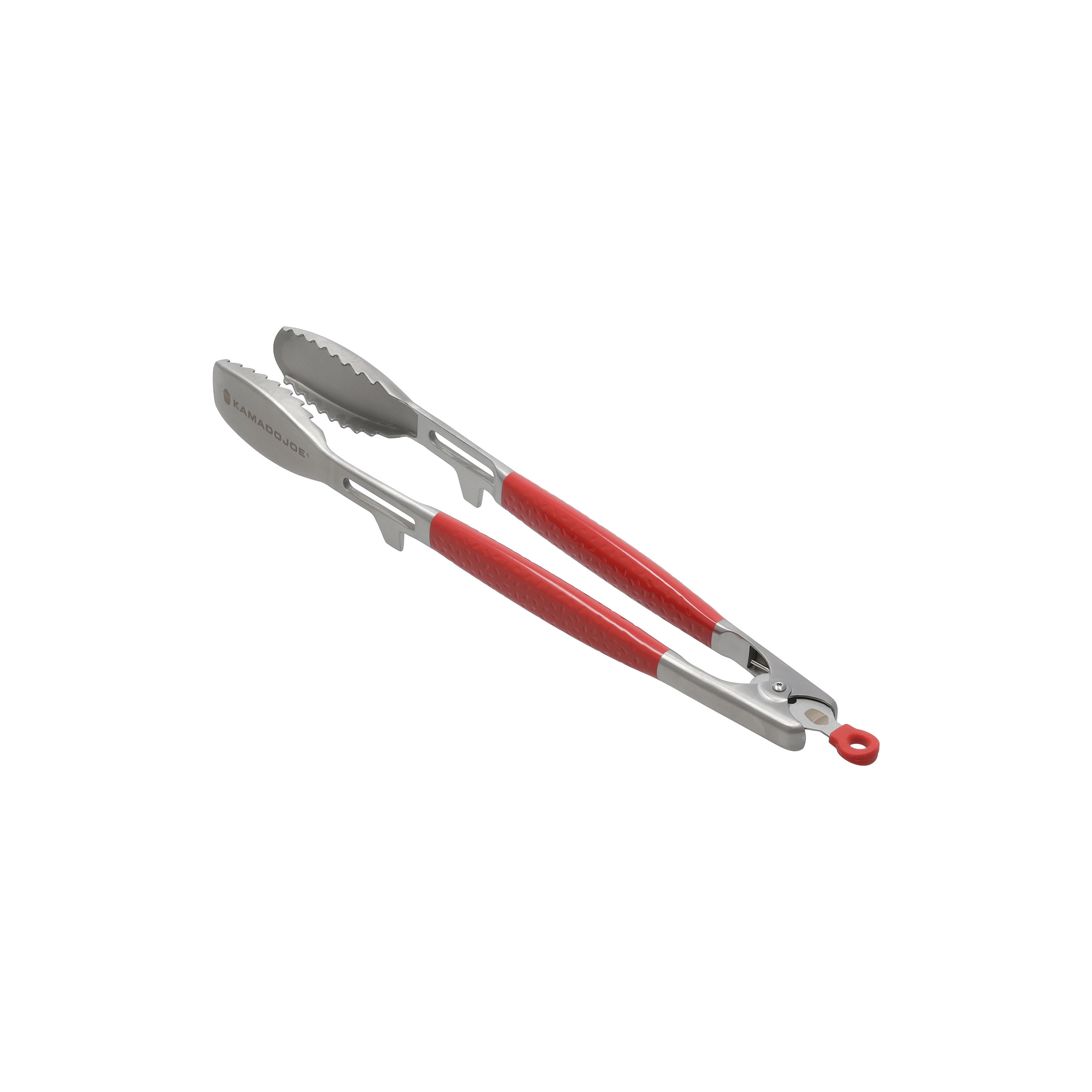 Kamado Joe® Grillzange (KJ15184326) - Kamado Joe