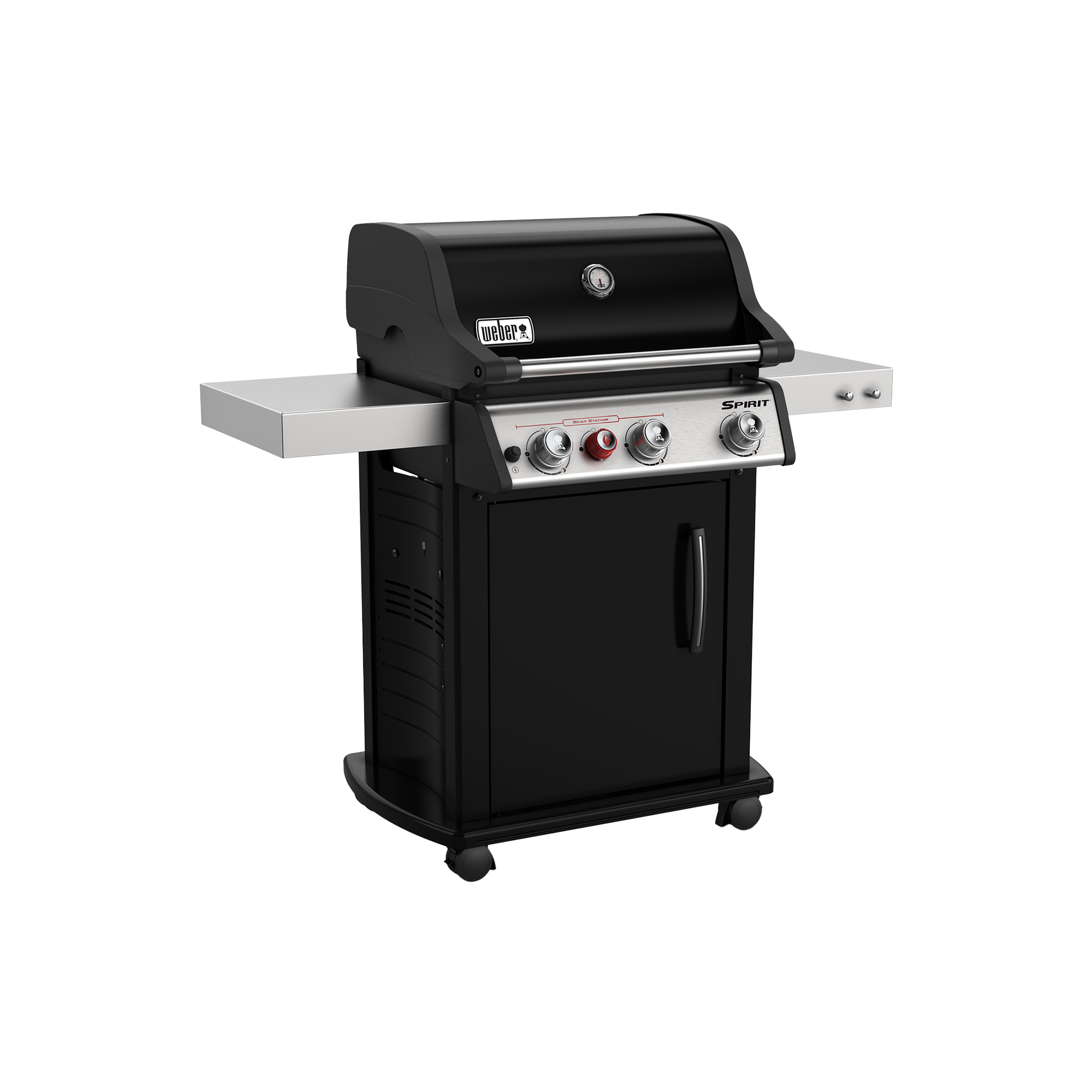 Weber® Spirit® E-325S GBS (46912279) - Weber