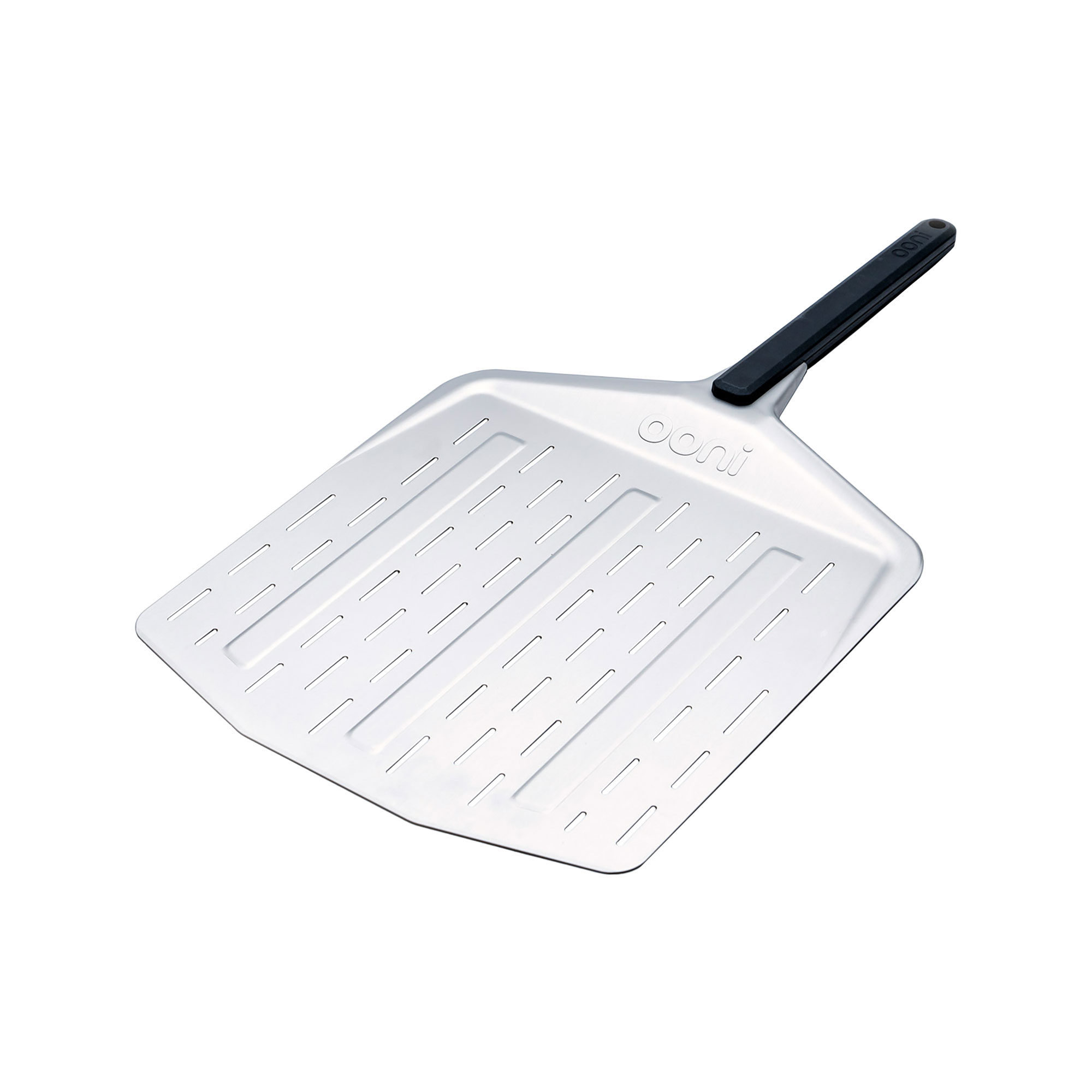 Ooni® 14" Pizzaschieber (UU-P06500)