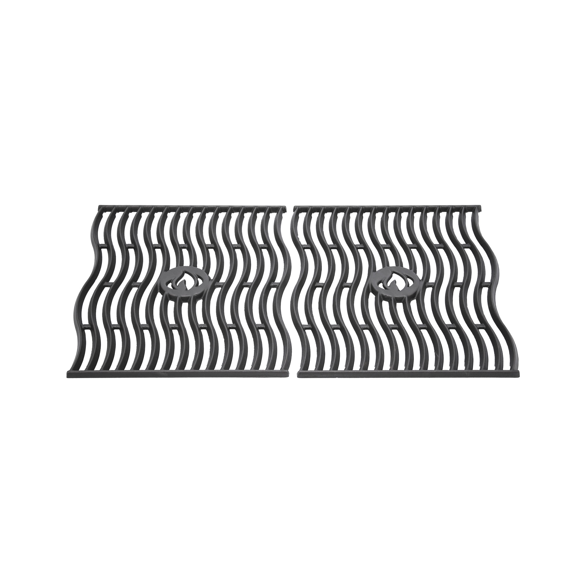 Napoleon® Gussrost Set für Prestige (S83006) - AA|13 Napoleon® Gussrost Set für Prestige (S83006) - AA|13