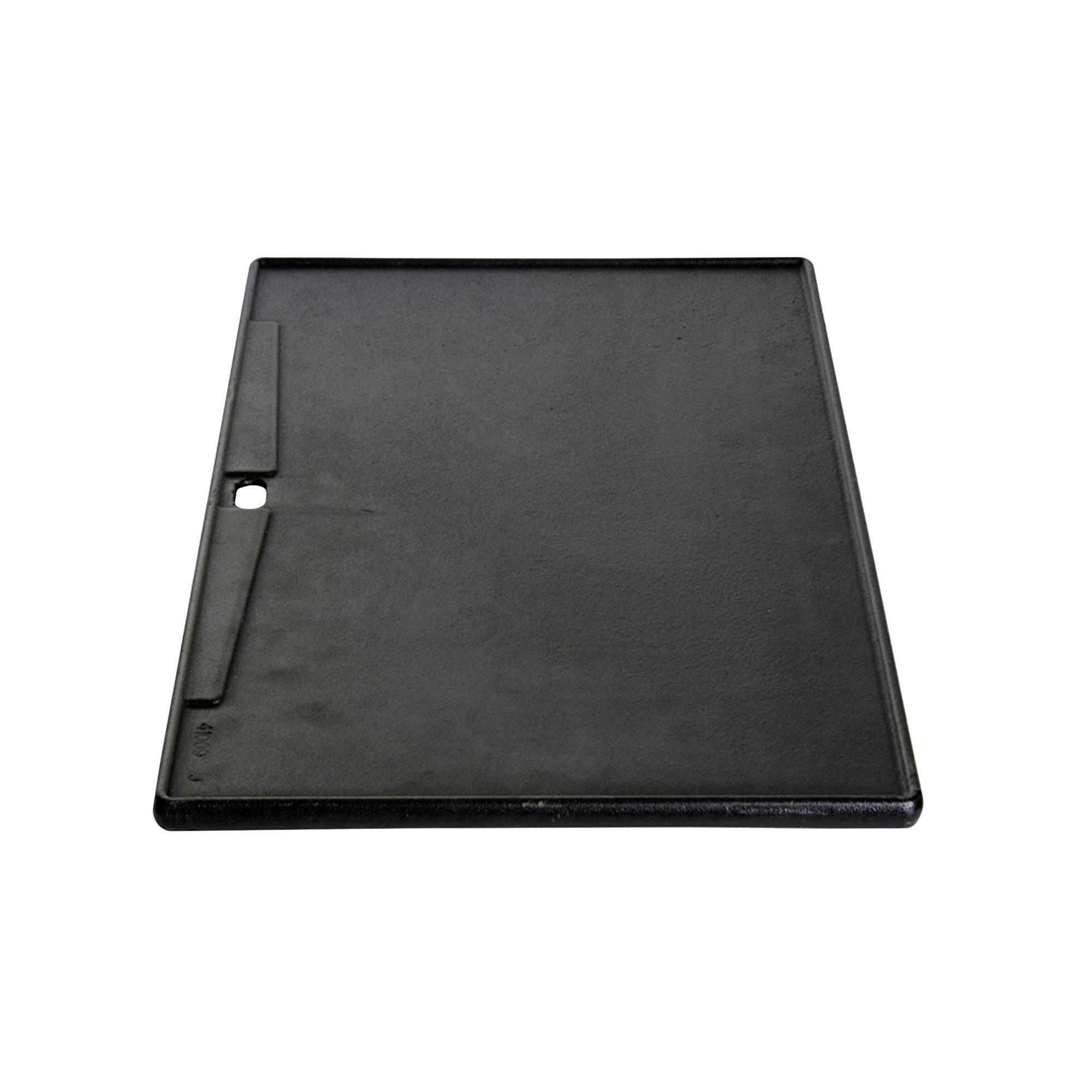 AllGrill® Gussplatte für Festival (55025)