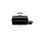 Tragbare Grills Tragbare Grills