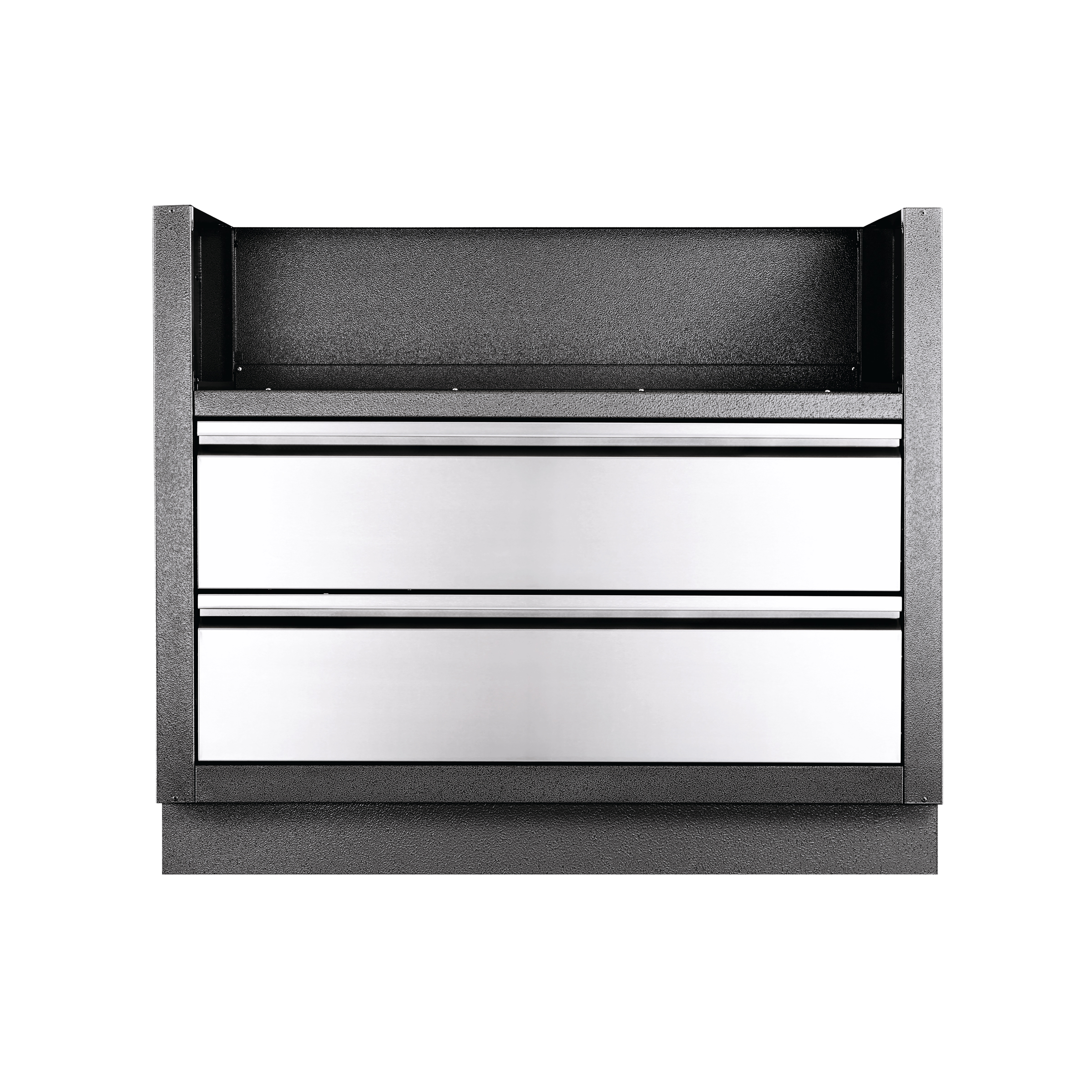 Napoleon® Oasis Unterschrank für BIG38 (IM-UGC38-CN) Napoleon® Oasis Unterschrank für BIG38 (IM-UGC38-CN)