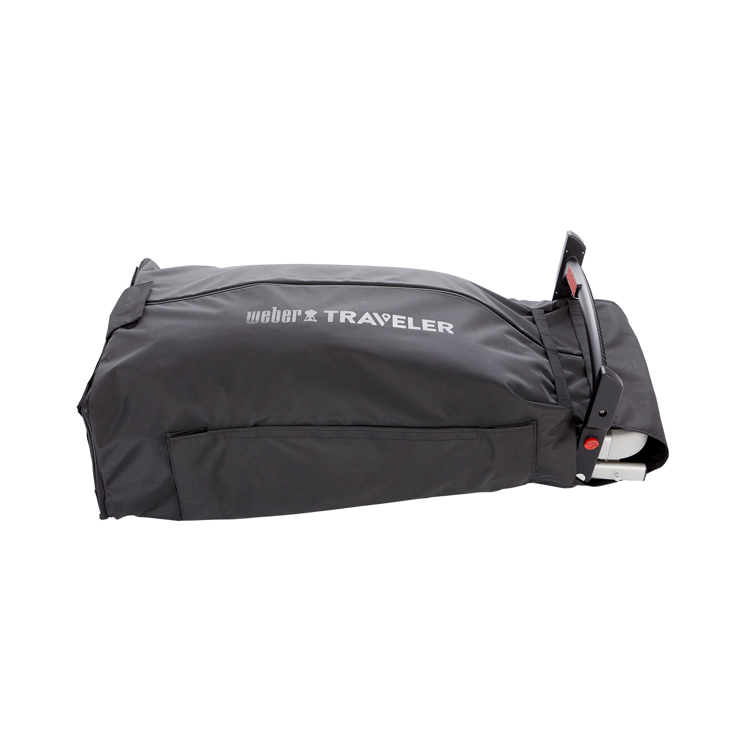 Weber® Traveler Transporttasche (7030) - Weber