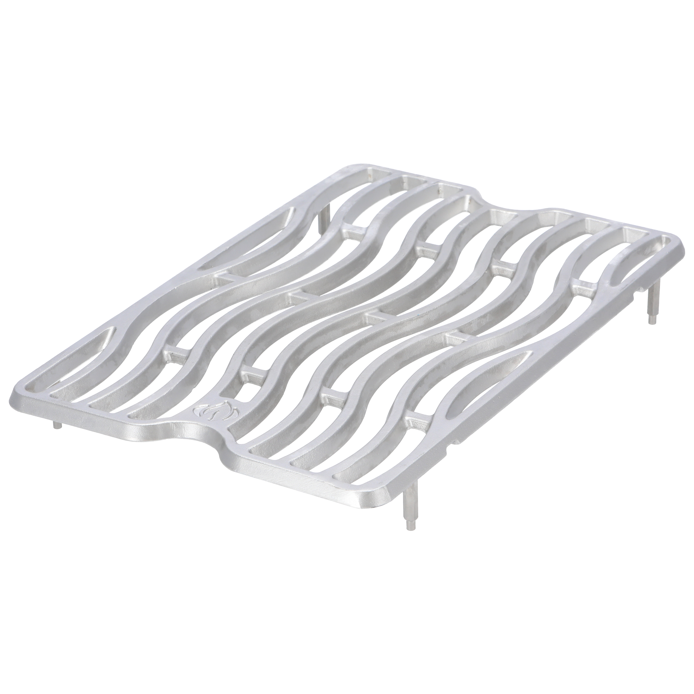 Napoleon® Edelstahl-Gussrost, große Sizzle Zone™ (S83038) - BB|13 - Napoleon Napoleon® Edelstahl-Gussrost, große Sizzle Zone™ (S83038) - BB|13 - Napoleon