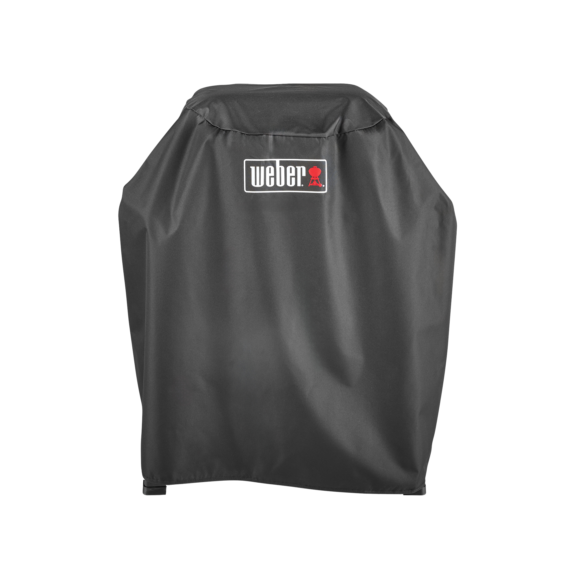 Weber® Abdeckhaube für Lumin mit Stand (3401289)