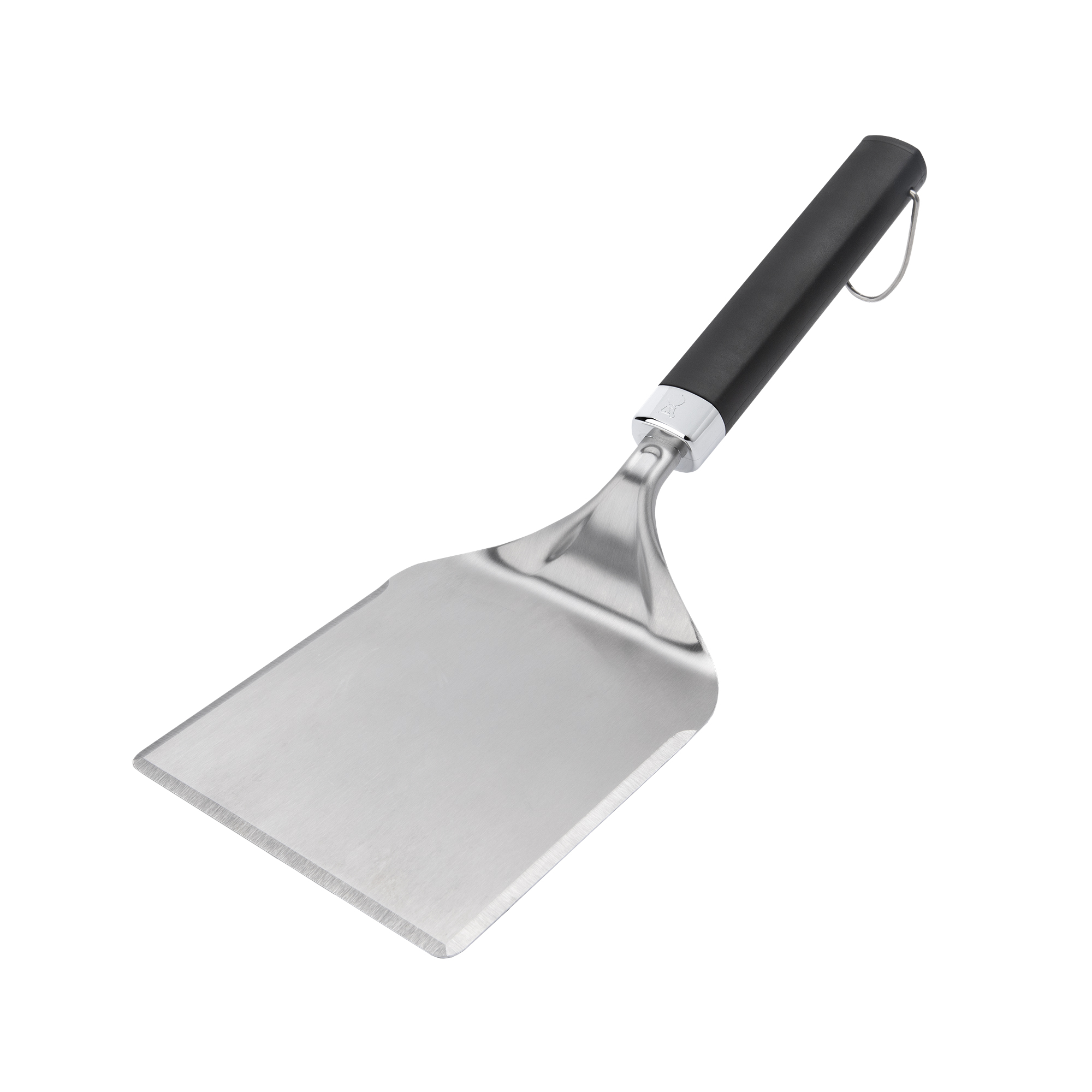 Weber® Burger-Set, 4-teilig (3401364) - Weber