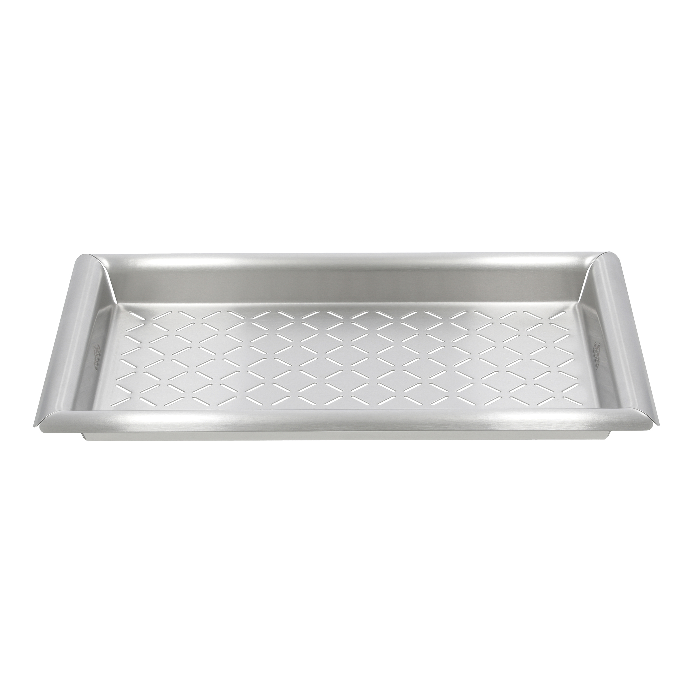 Napoleon® Gemüsekorb-Einsatz (56068) - Napoleon Napoleon® Gemüsekorb-Einsatz (56068) - Napoleon