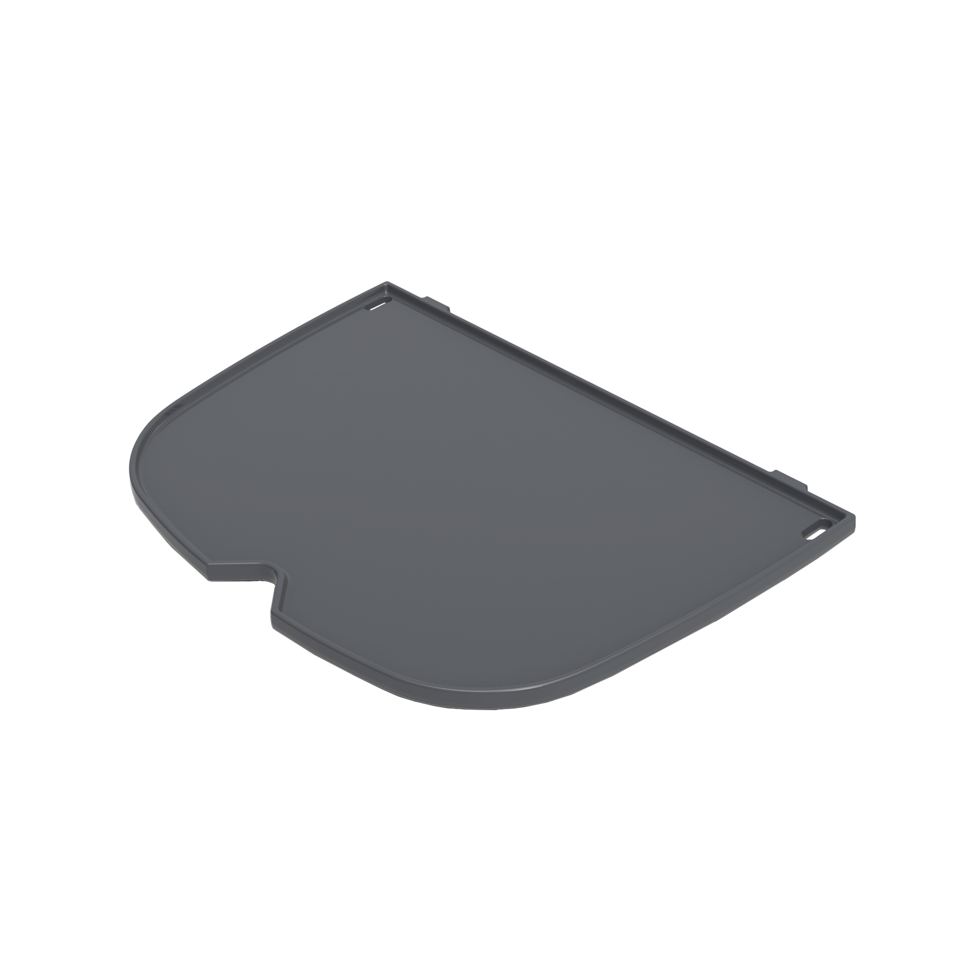 Weber® Grillplatte für den Q3200N+ (3400865)