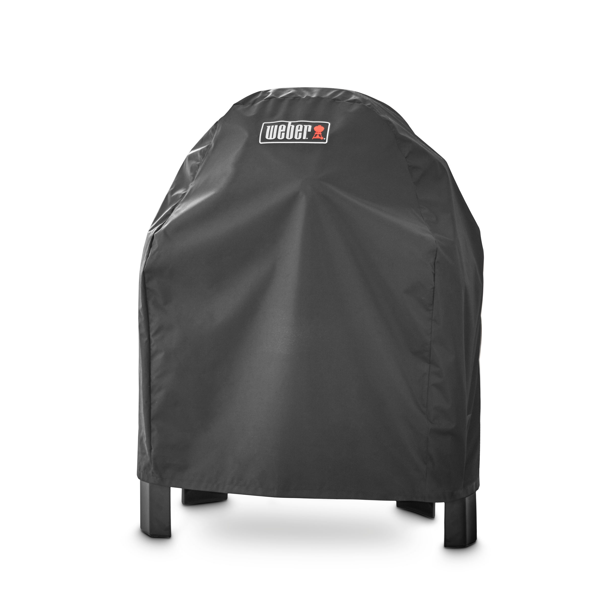 Weber® Premium Abdeckhaube für PULSE 1000 mit Stand (7185) - Weber