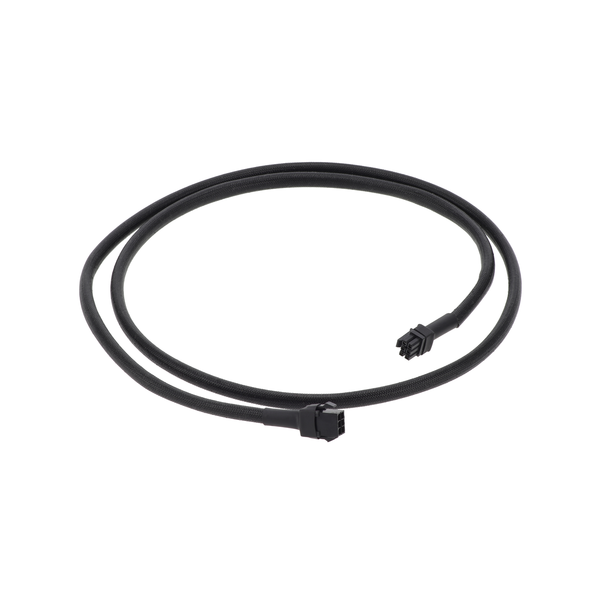 Napoleon® Verlängerungskabel für BIB (N750-0087) - JJ|14 - Napoleon