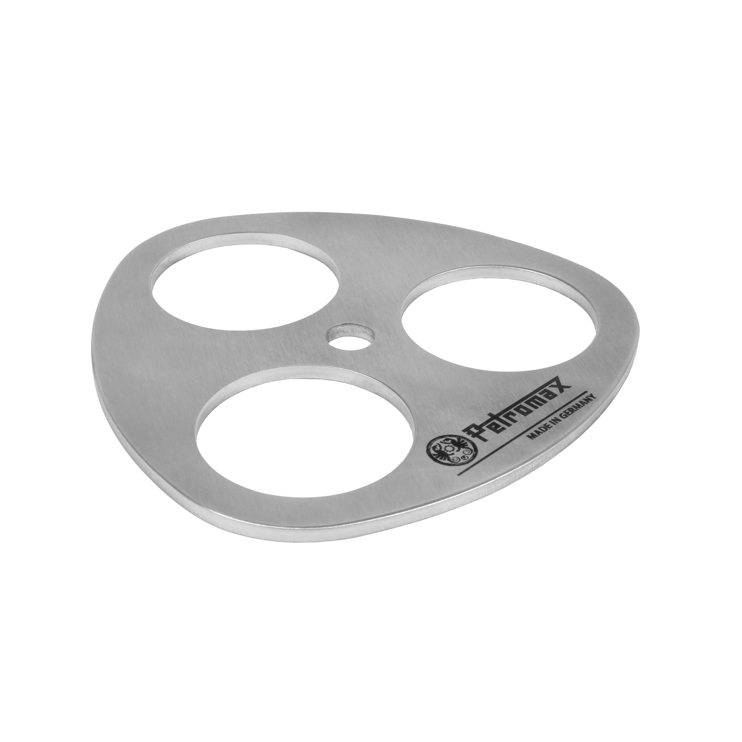 Petromax® Dreibein Ring, groß (d-ring-l) - Petromax