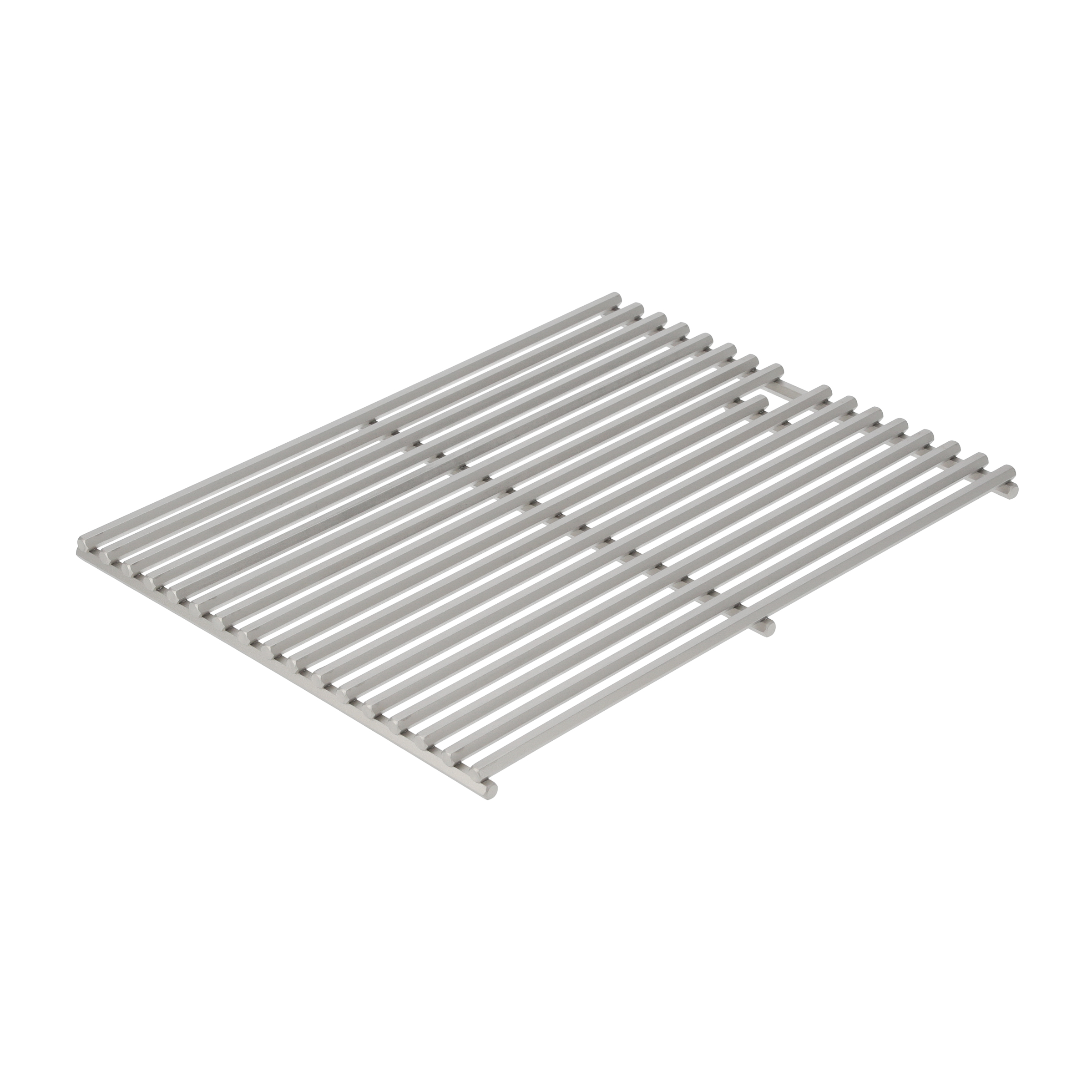 AllGrill® Edelstahl-Gussrost, Hexagon 10 mm (9966-35) - All'Grill