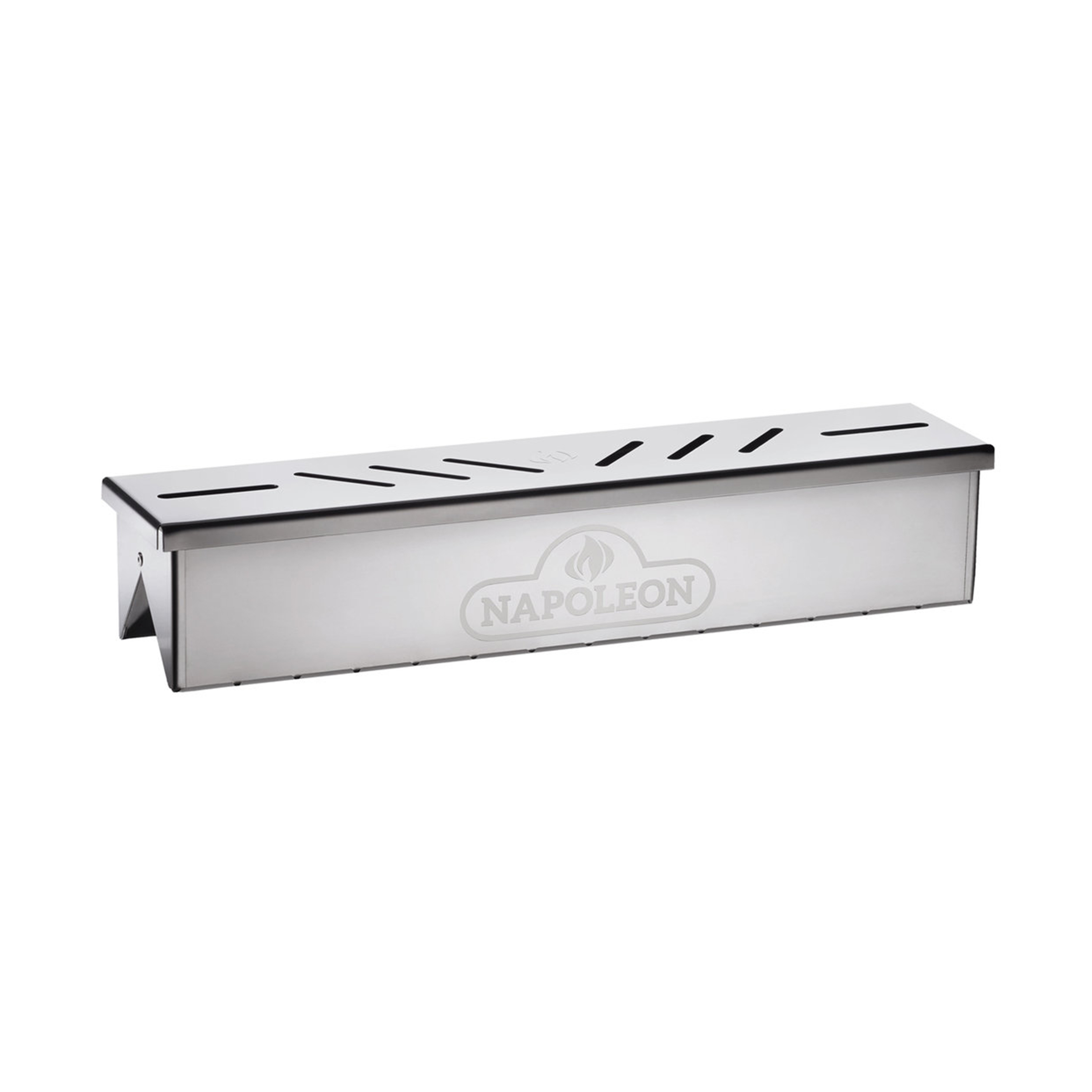 Napoleon® Räucherbox (67013) - Napoleon Napoleon® Räucherbox (67013) - Napoleon