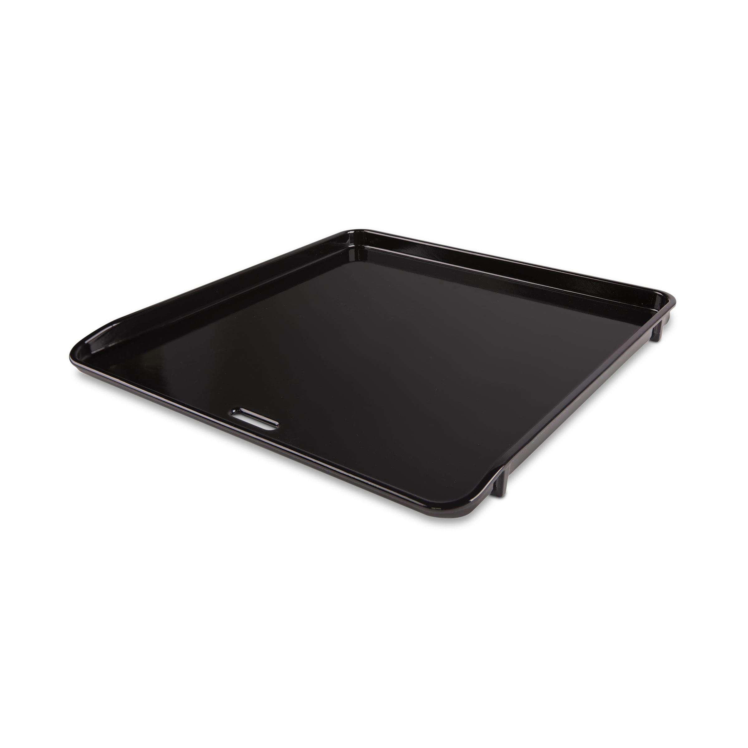 Weber® Crafted Grillplatte (7682) Weber® Crafted Grillplatte (7682)