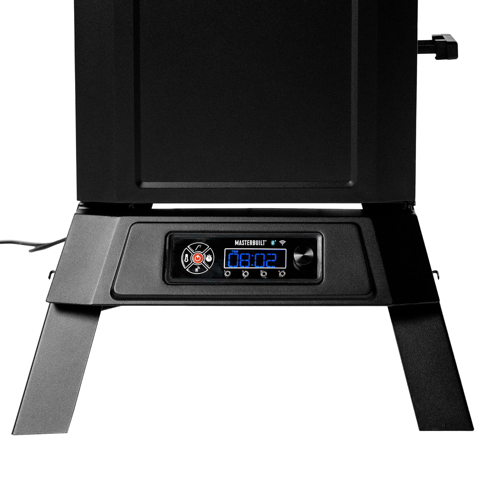 Masterbuilt® Digital WiFi Smoker 710 (MB20072024) - Masterbuilt