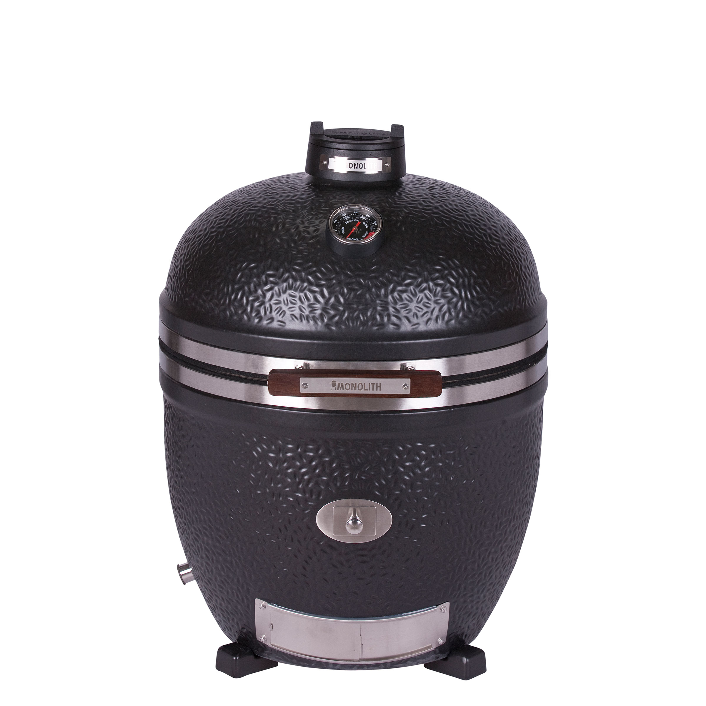 Monolith® Avantgarde LeChef - ohne Gestell (301030) Monolith® Avantgarde LeChef - ohne Gestell (301030)