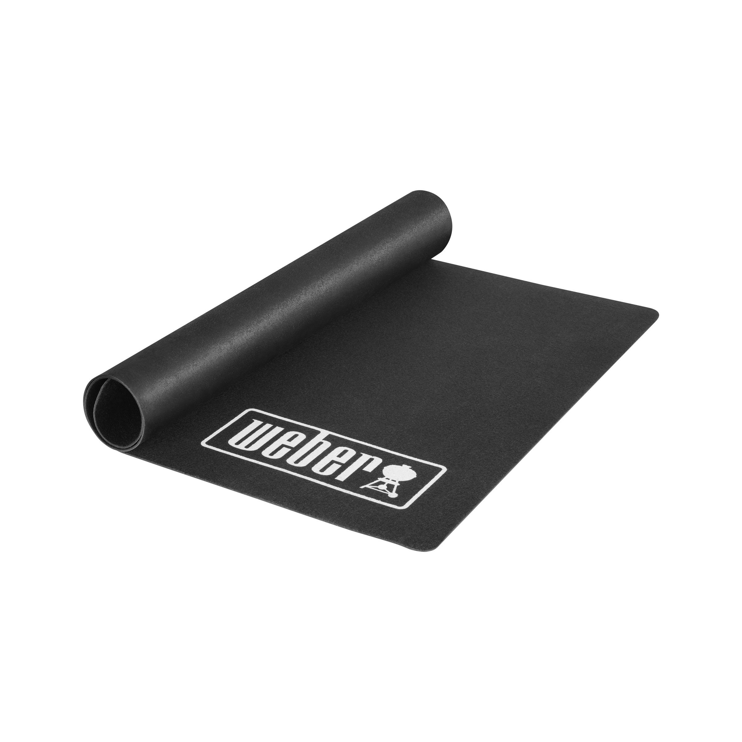Weber® Grillmatte 120 x 80 cm (17897) - Weber