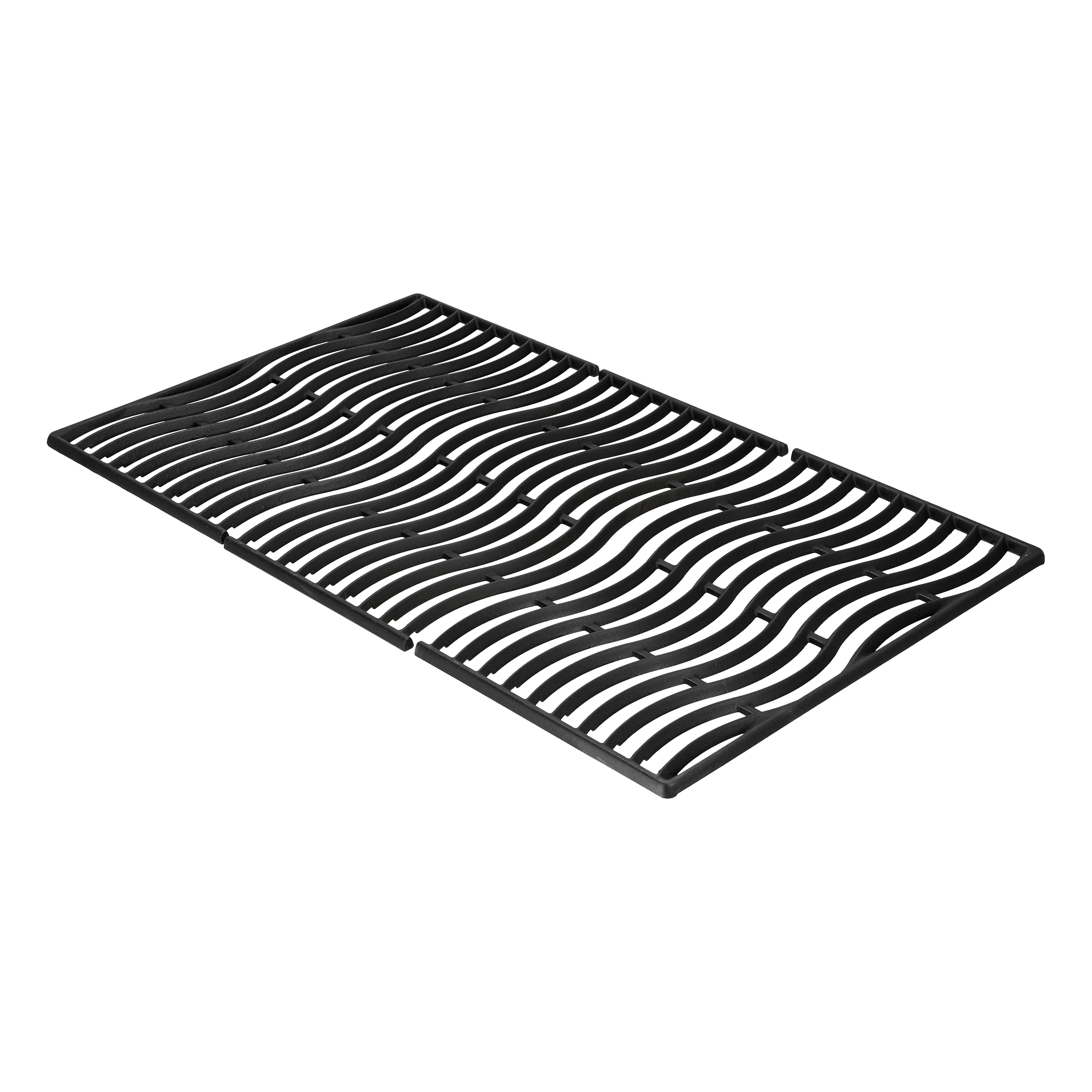 Napoleon® Gussroste für Rogue 525 (S83017) - BB|02 - Napoleon Napoleon® Gussroste für Rogue 525 (S83017) - BB|02 - Napoleon