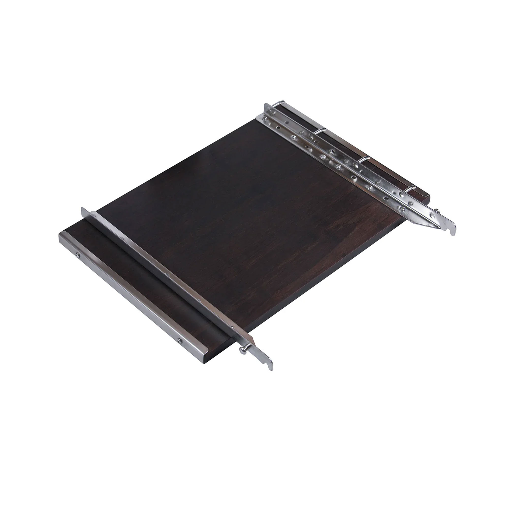 Monolith Classic Seitentische Heavy Bamboo (301062-C) - Monolith