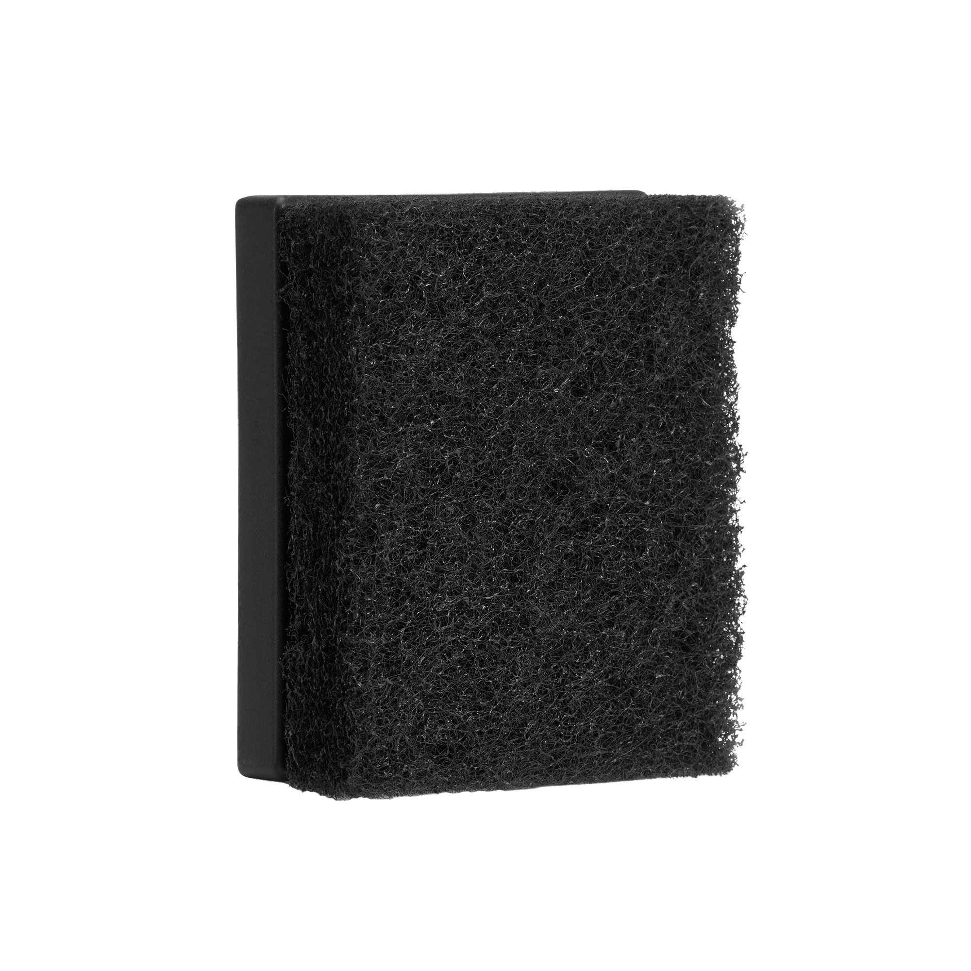 Napoleon® Ersatz-Scheuerpad (GABR010)