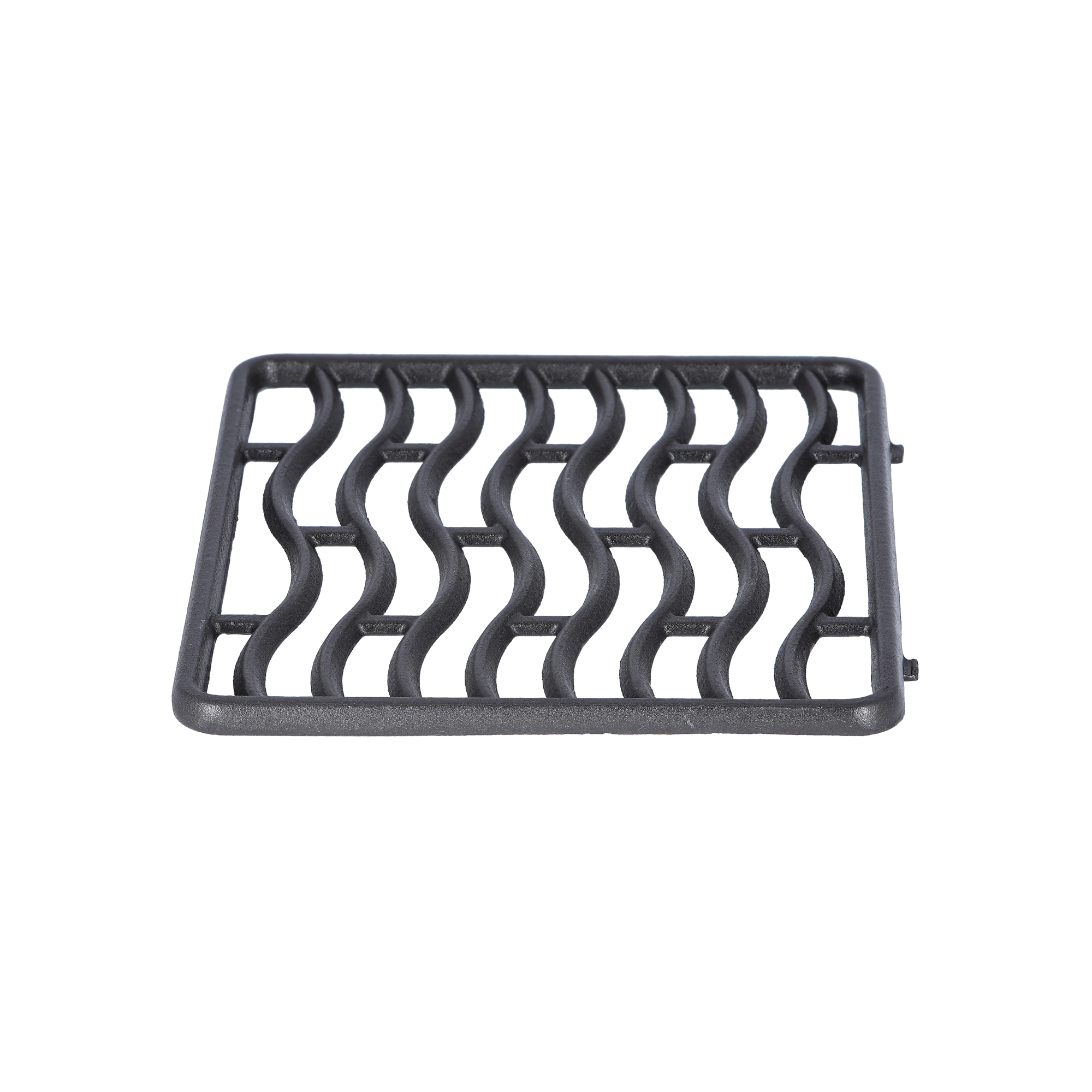 Napoleon® Gussrost, kleine Sizzle Zone™ (S83009) - BB|12 Napoleon® Gussrost, kleine Sizzle Zone™ (S83009) - BB|12